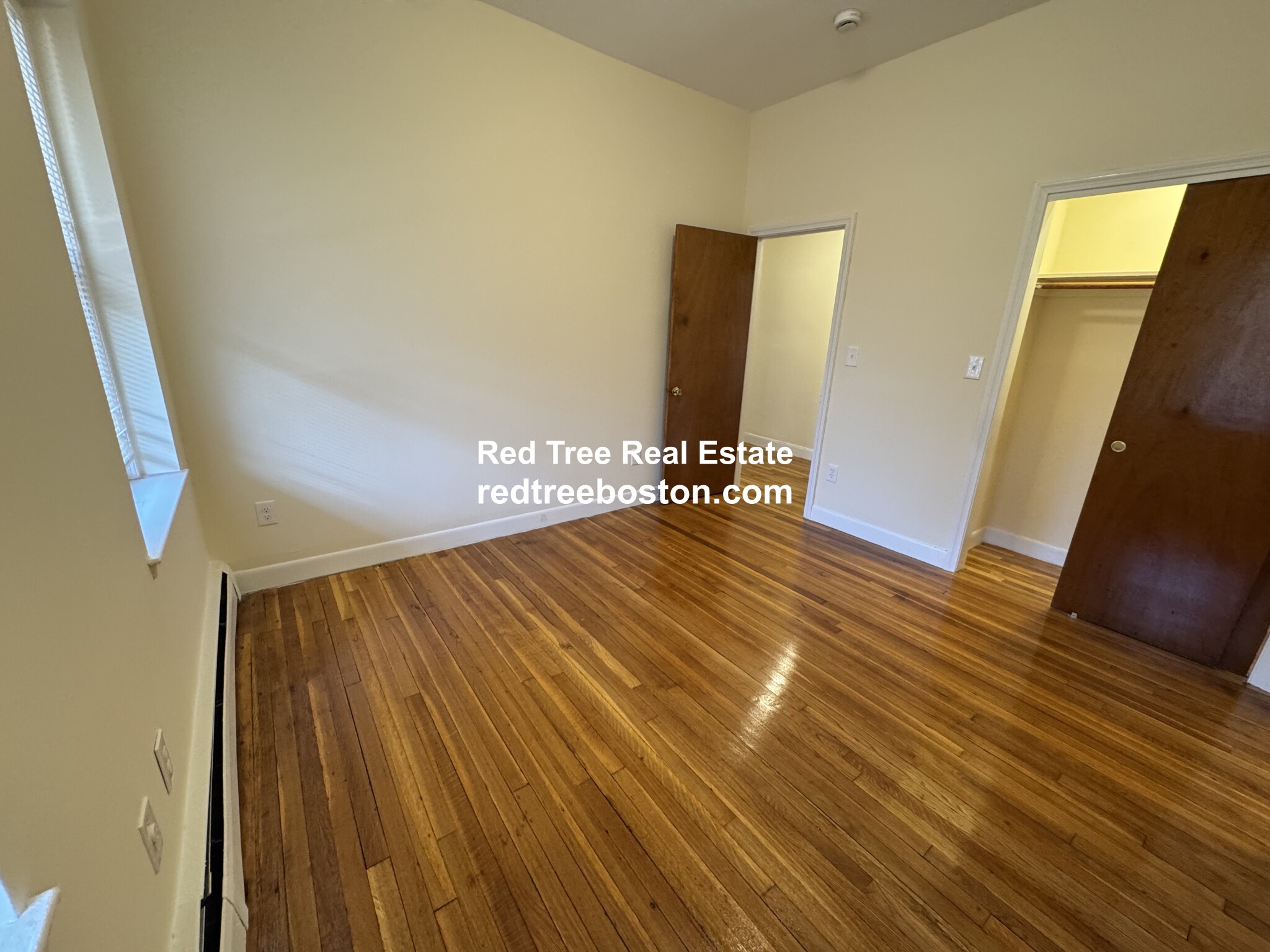 64 Brighton Ave, Allston