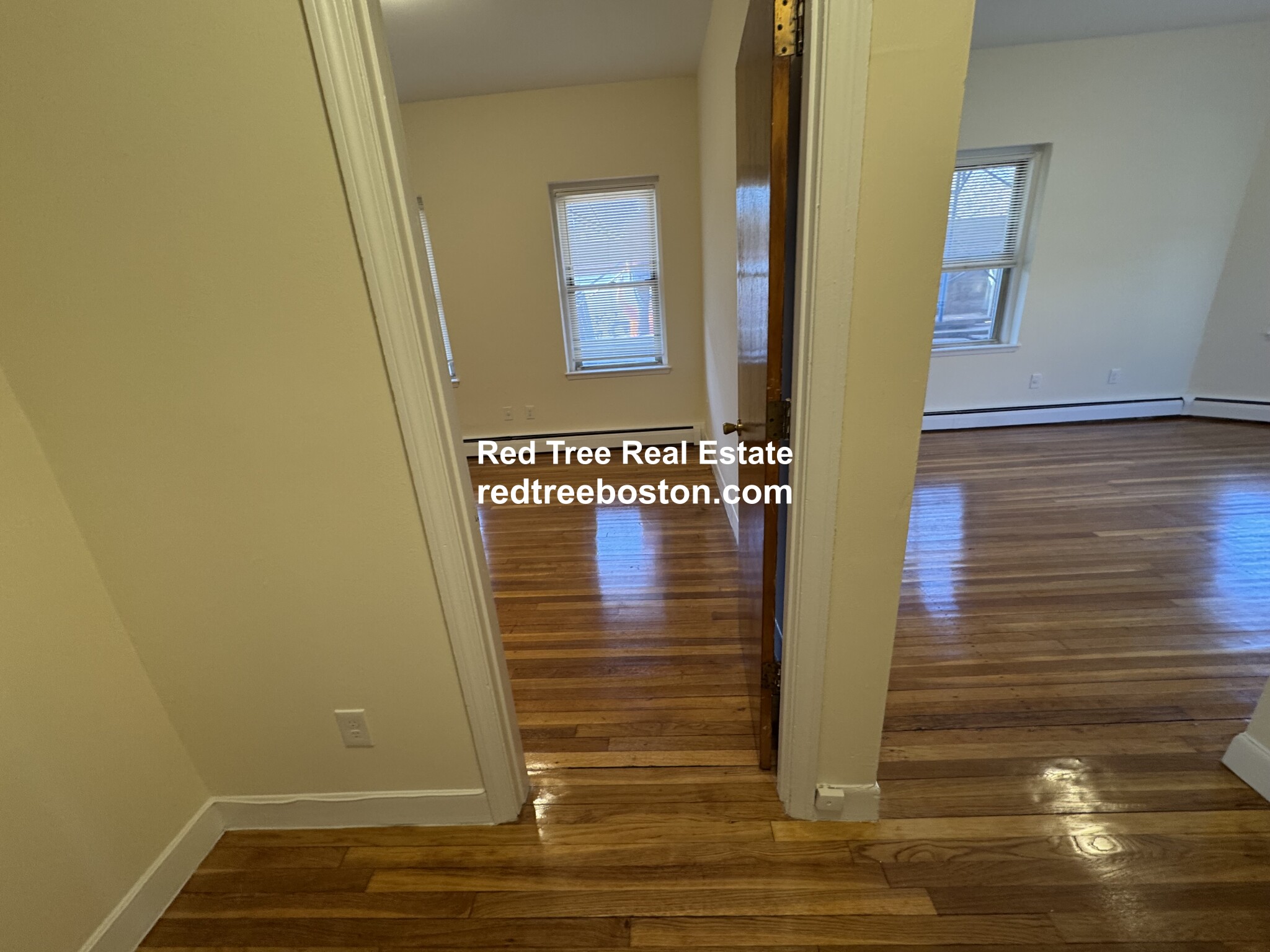 64 Brighton Ave, Allston