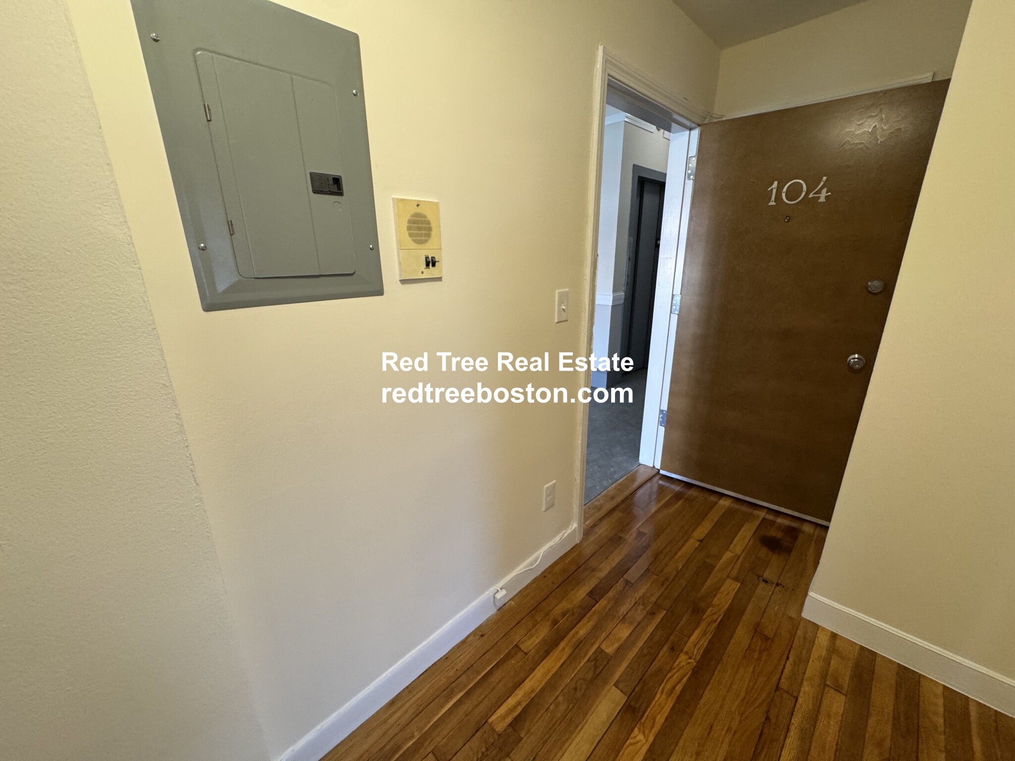 64 Brighton Ave, Allston