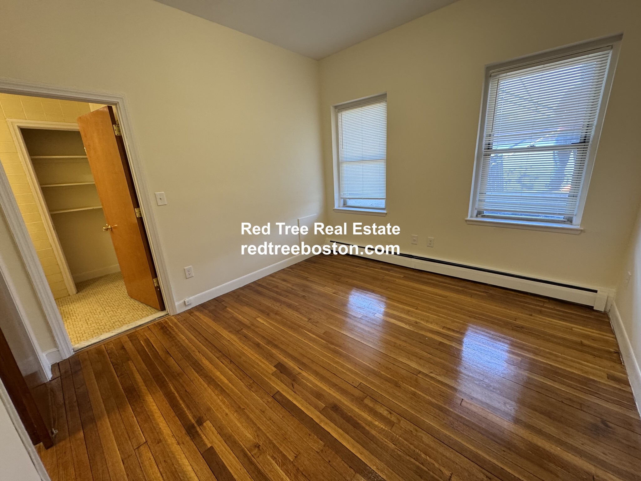 64 Brighton Ave, Allston