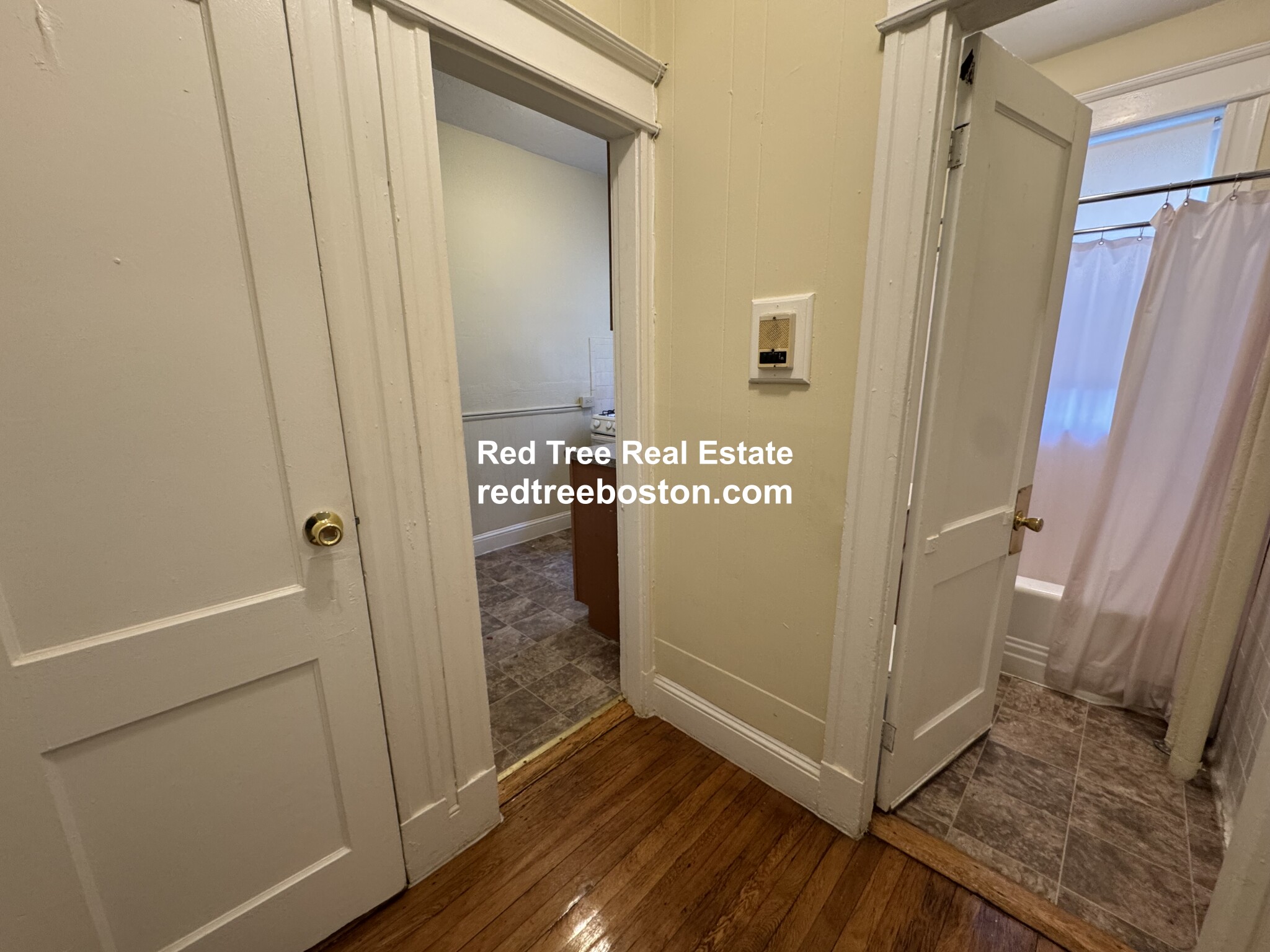 64 Brighton Ave, Allston