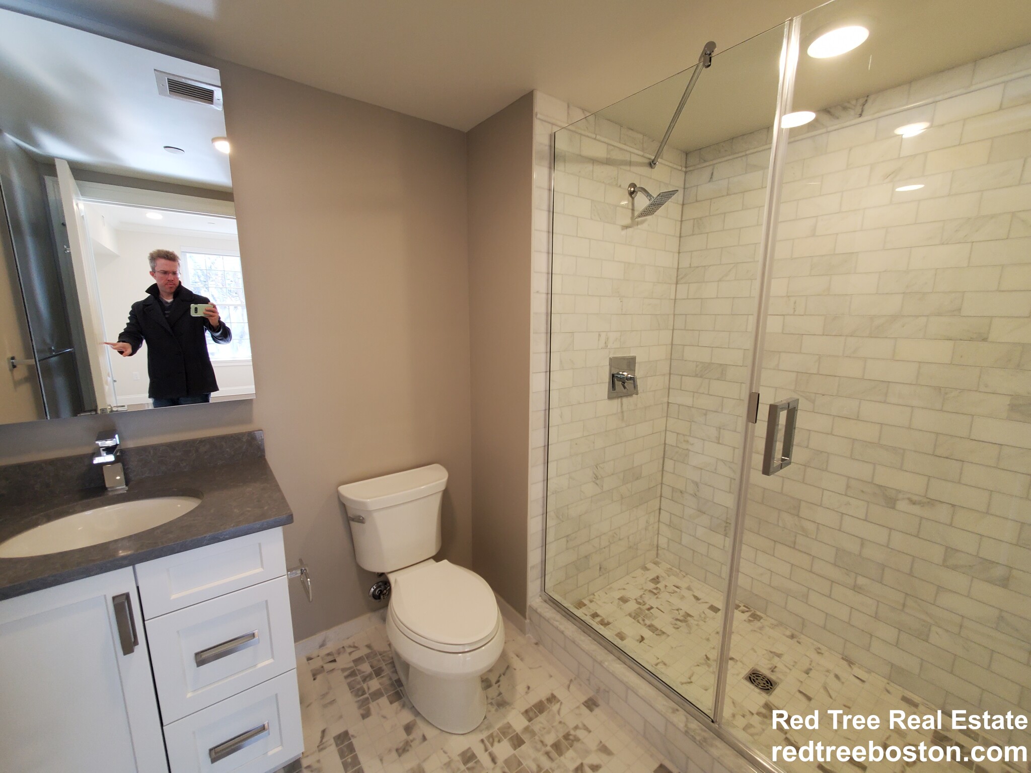 39 Herrick Rd, Newton Center