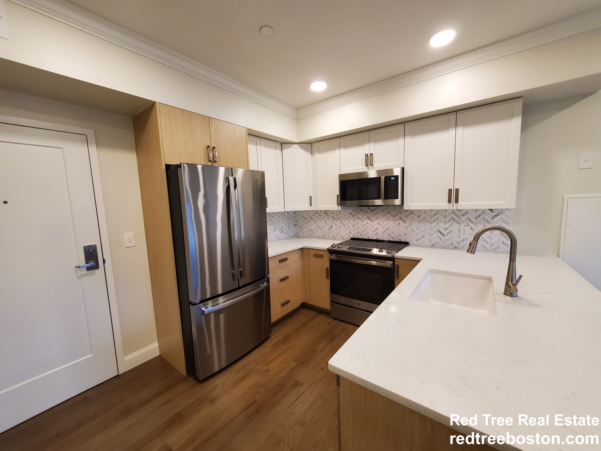 39 Herrick Rd, Newton Center