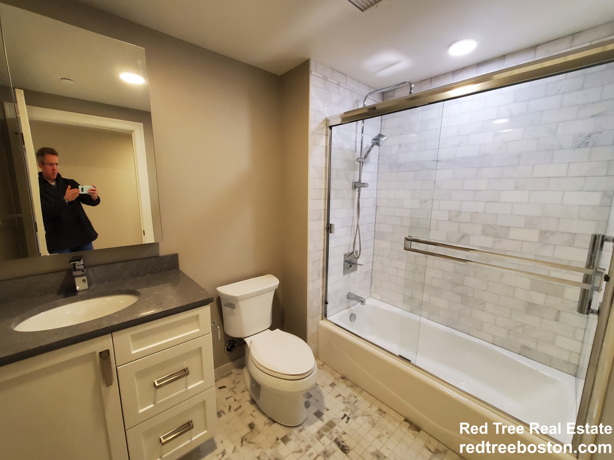 39 Herrick Rd, Newton Center