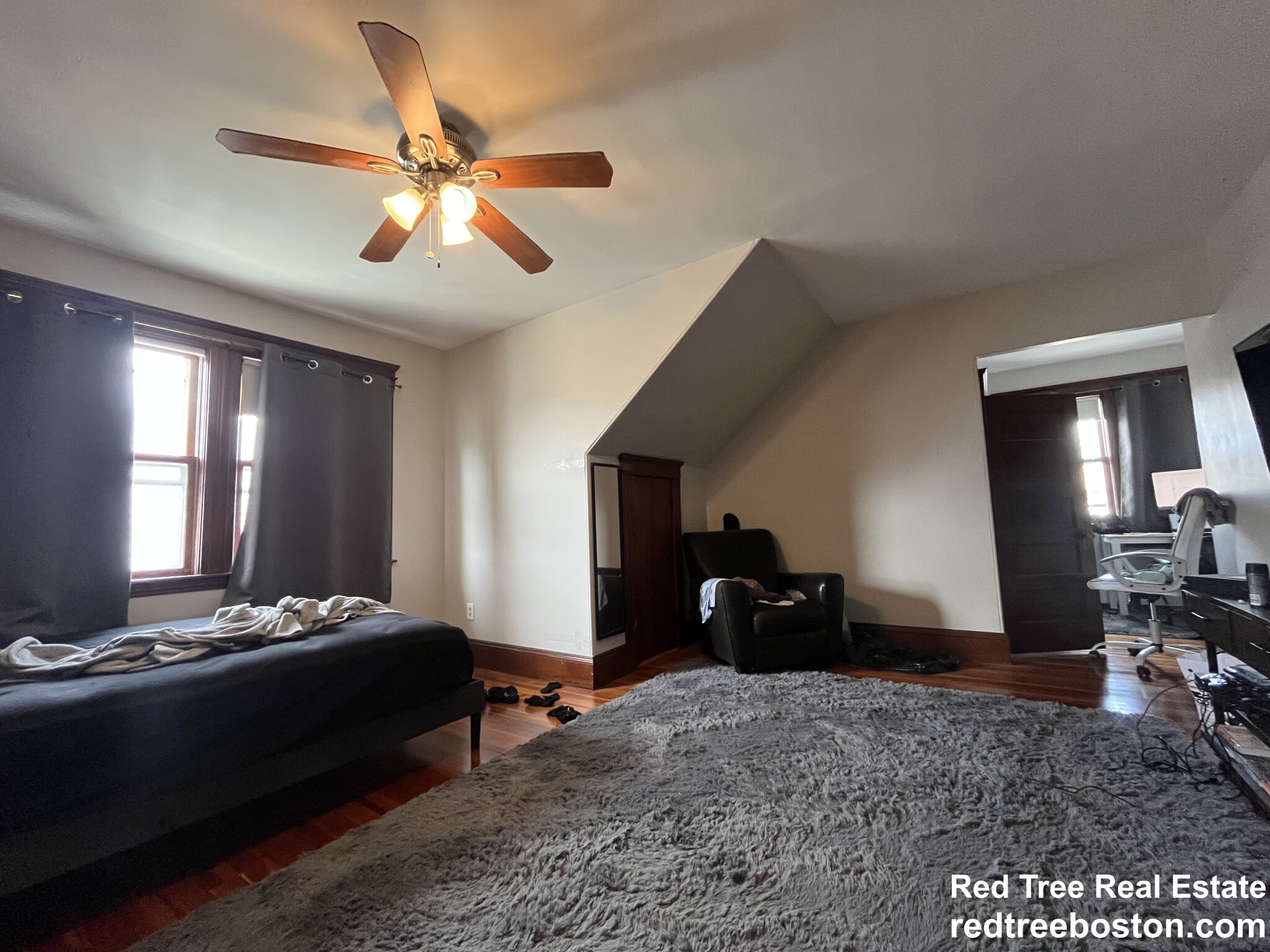 66 Perthshire Rd, Brighton