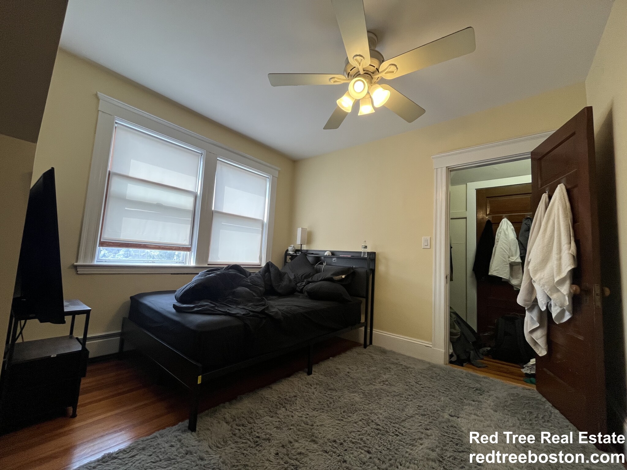 66 Perthshire Rd, Brighton