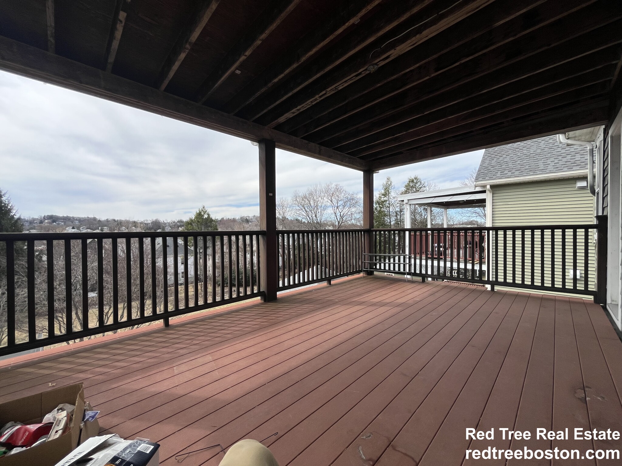 66 Perthshire Rd, Brighton