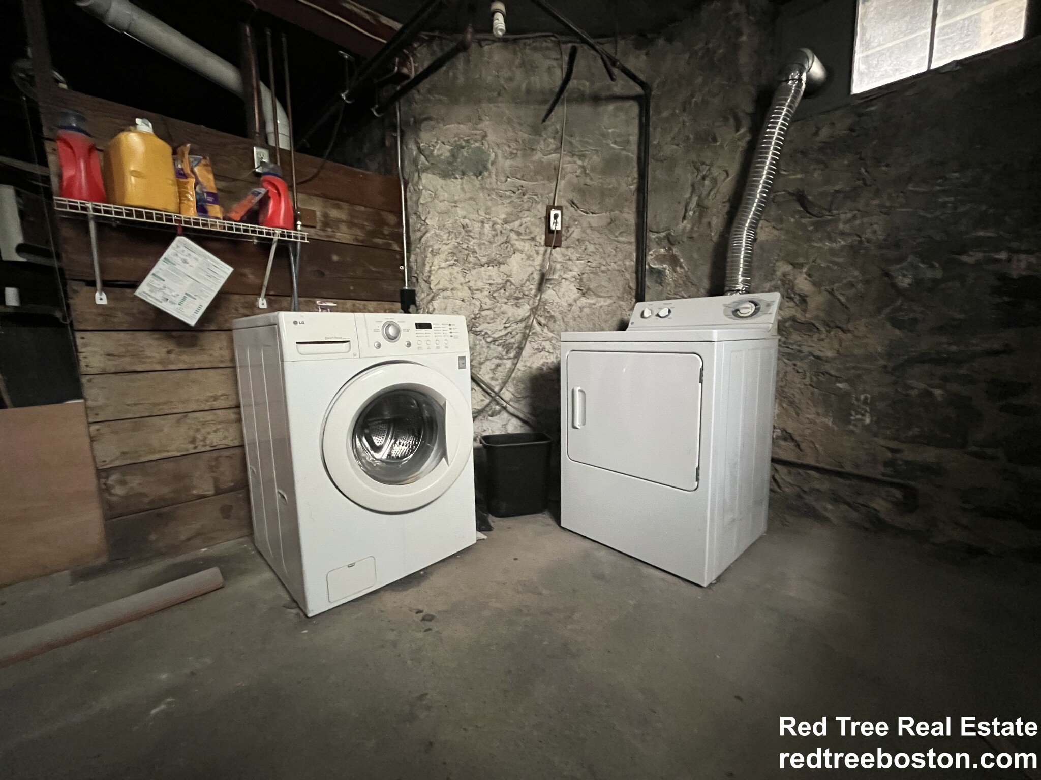 66 Perthshire Rd, Brighton