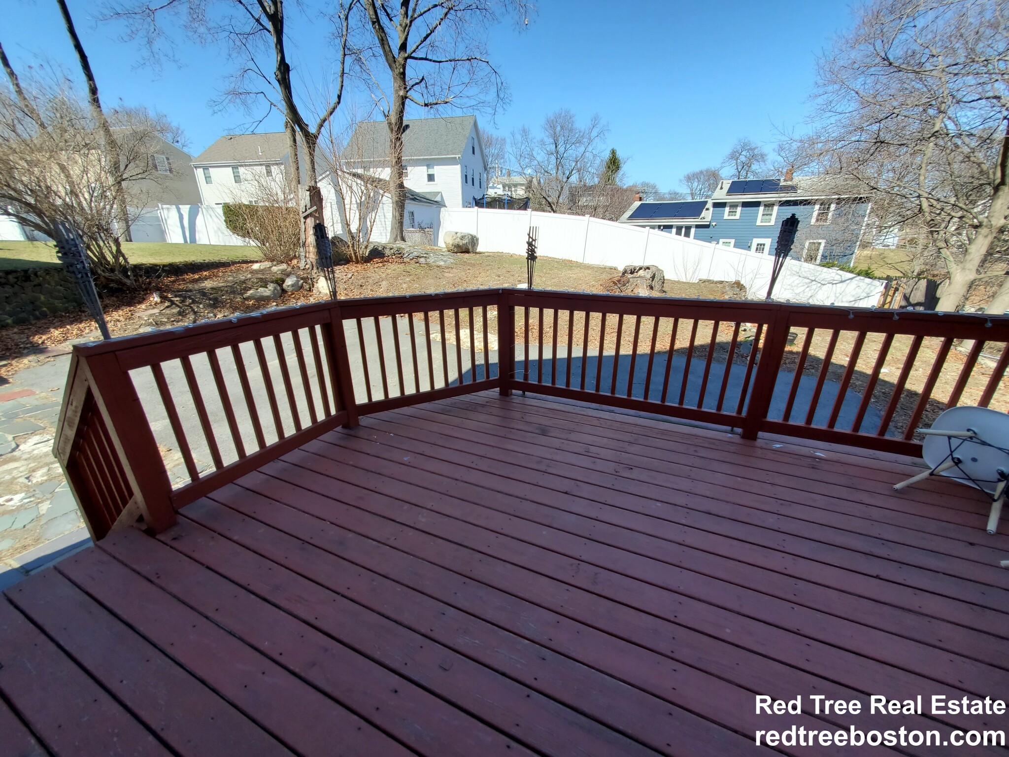 77 Rock Glen Rd, Medford