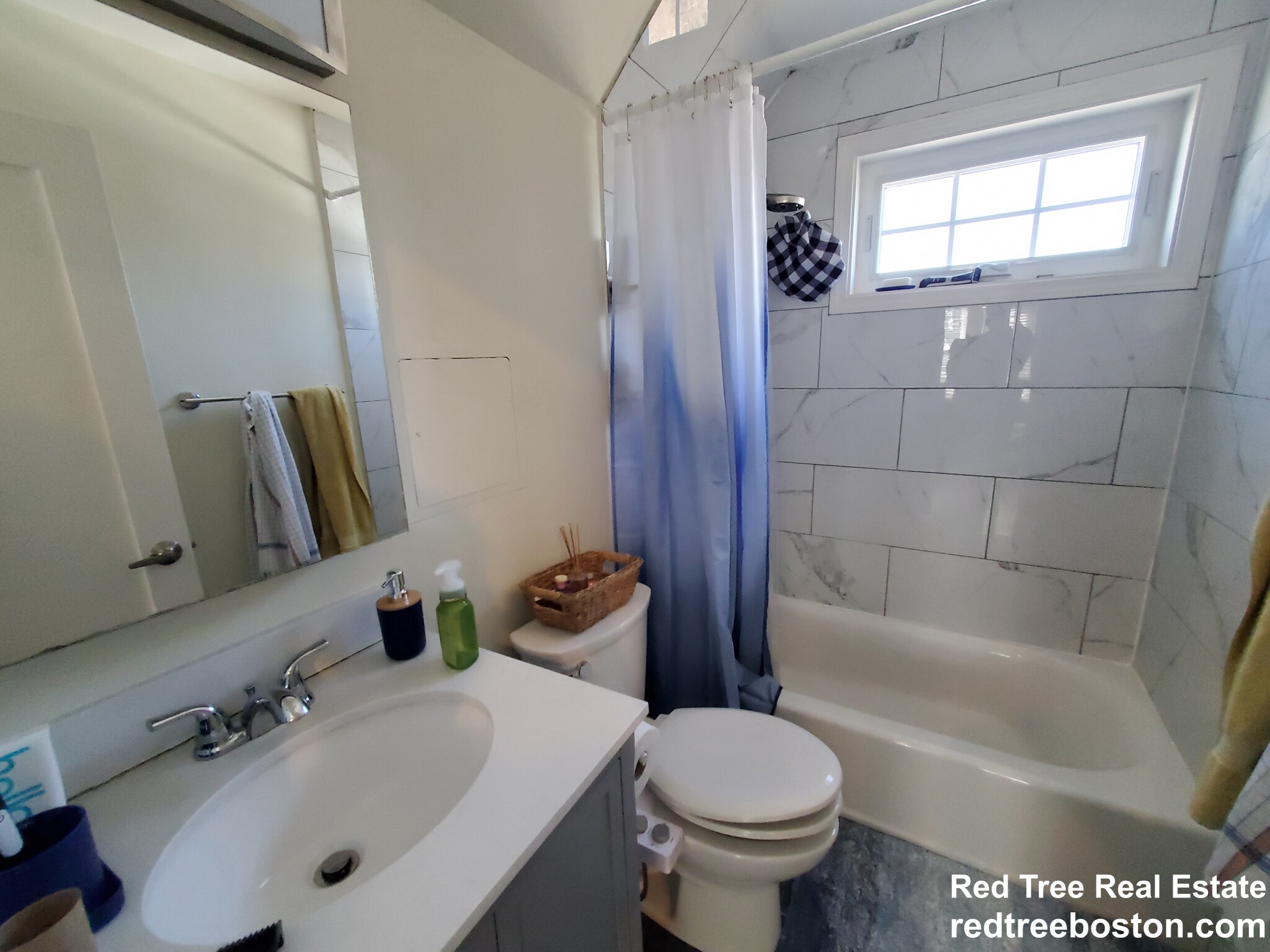 77 Rock Glen Rd, Medford