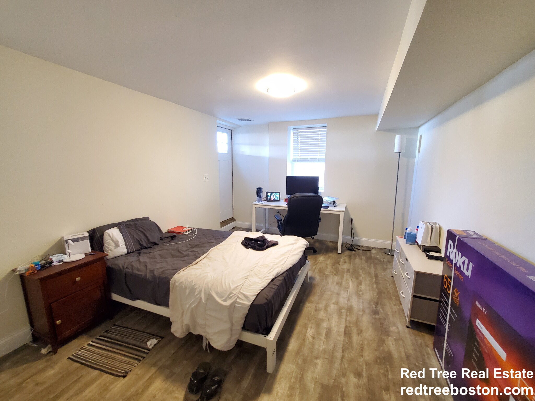 77 Rock Glen Rd, Medford