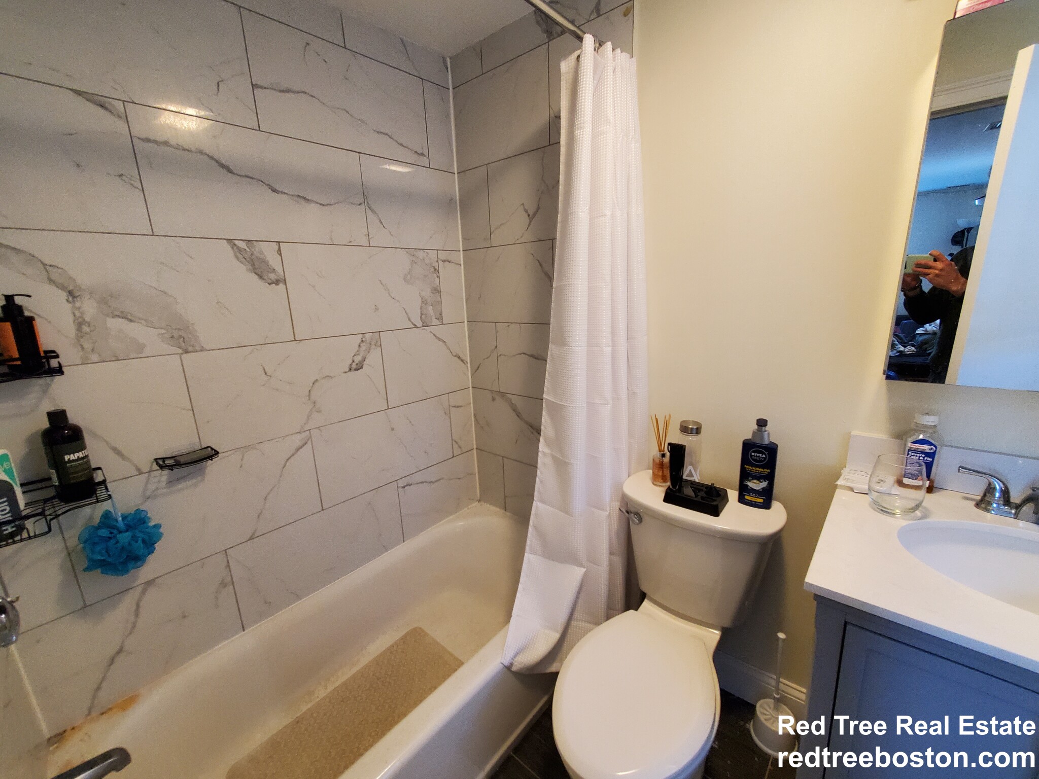 77 Rock Glen Rd, Medford