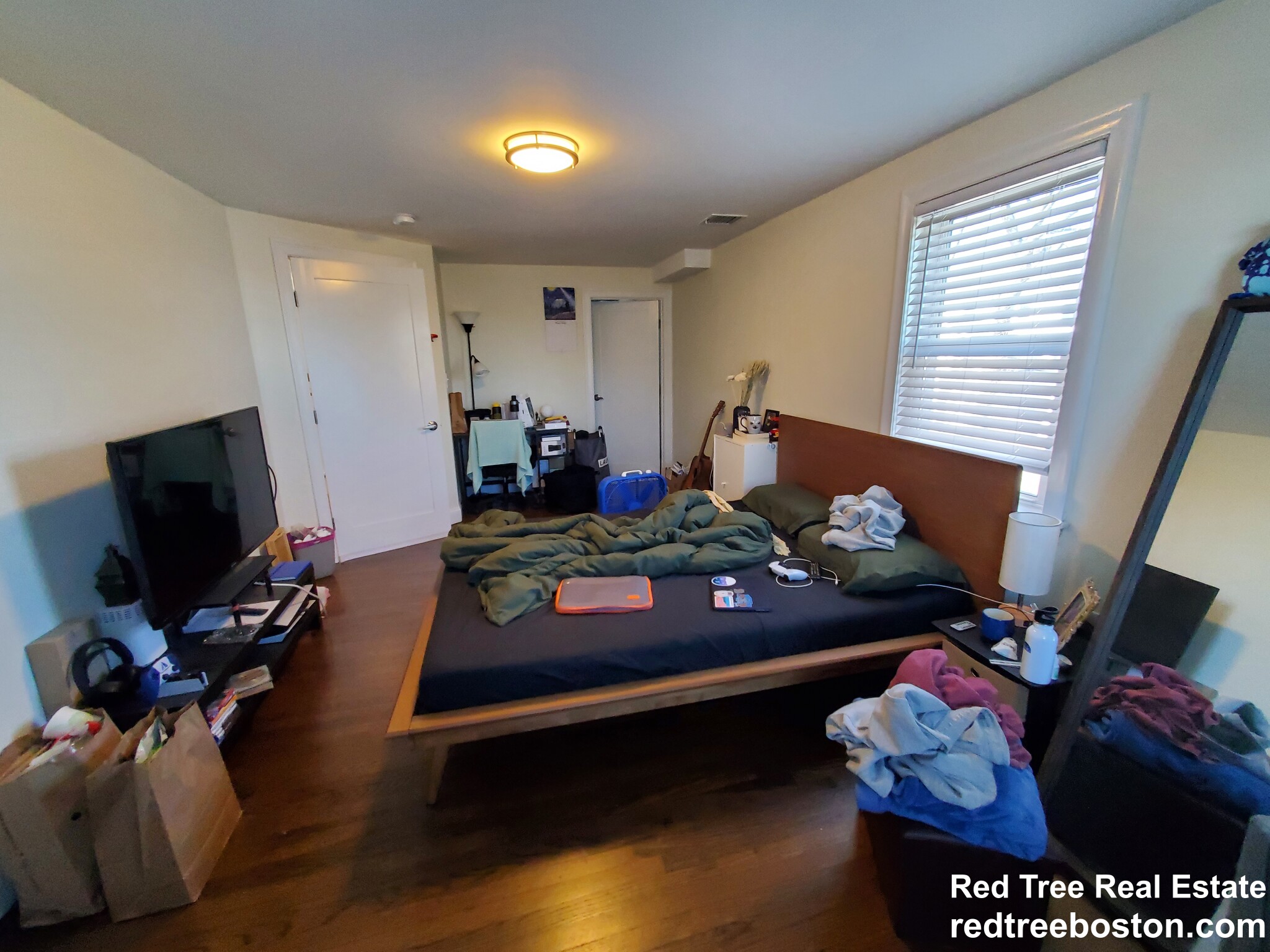 77 Rock Glen Rd, Medford