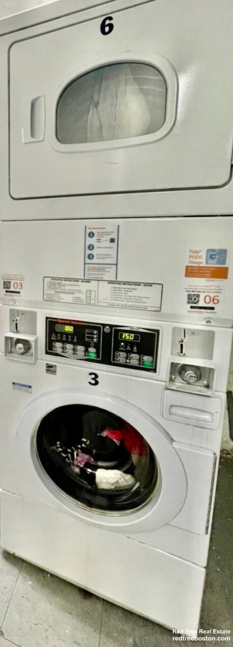 20 Radcliffe Rd, Allston