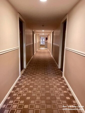 20 Radcliffe Rd, Allston