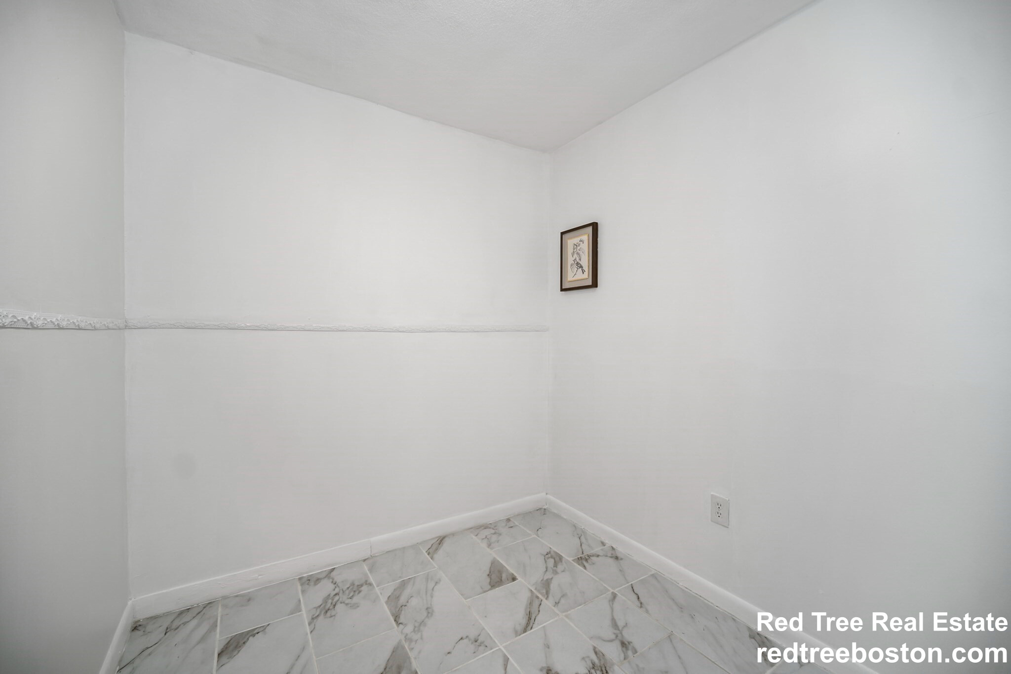 20 Radcliffe Rd, Allston