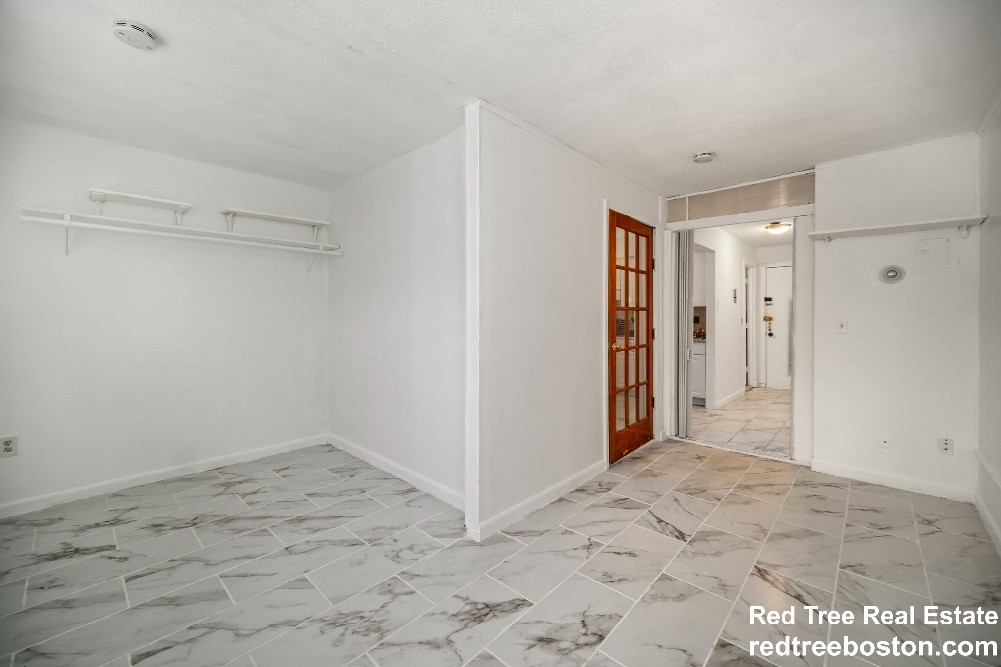 20 Radcliffe Rd, Allston