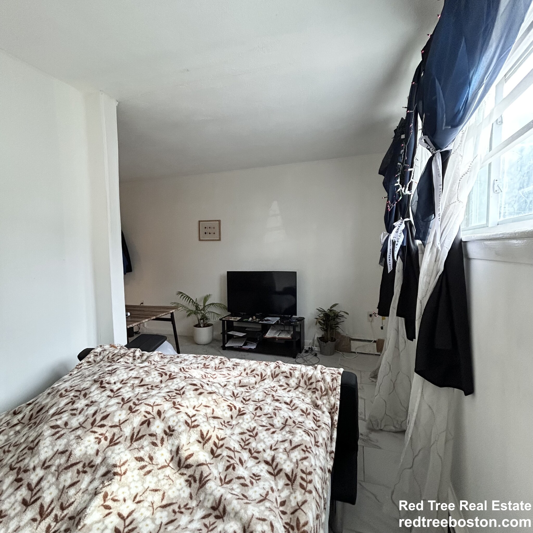 20 Radcliffe Rd, Allston