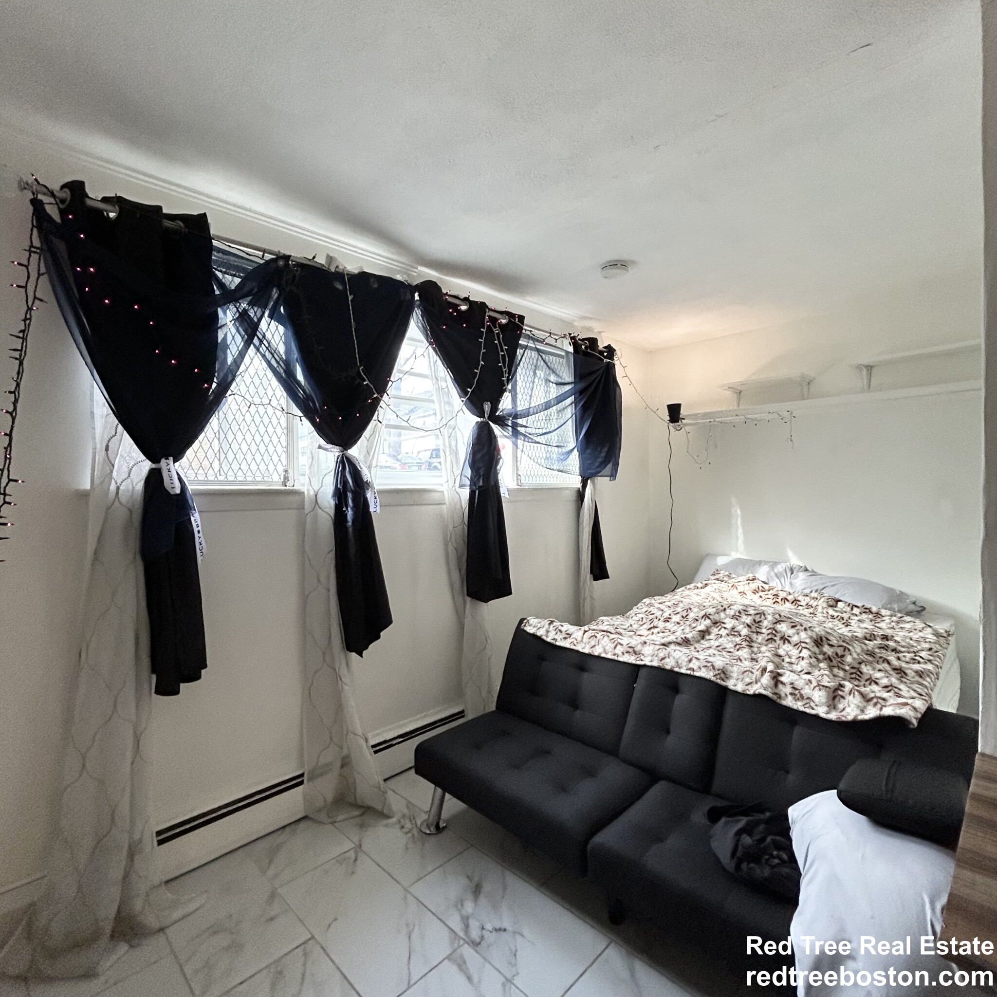 20 Radcliffe Rd, Allston