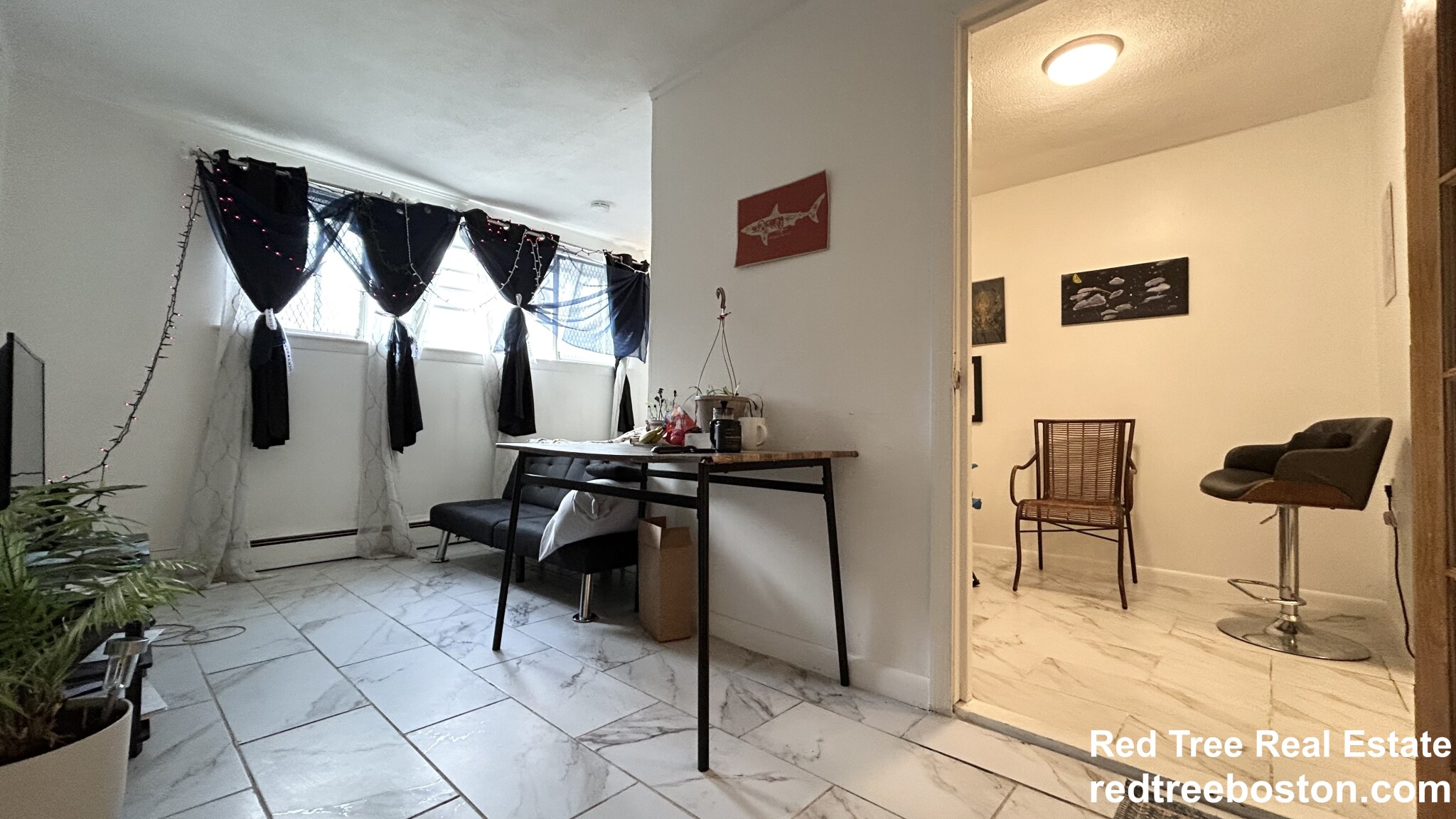 20 Radcliffe Rd, Allston