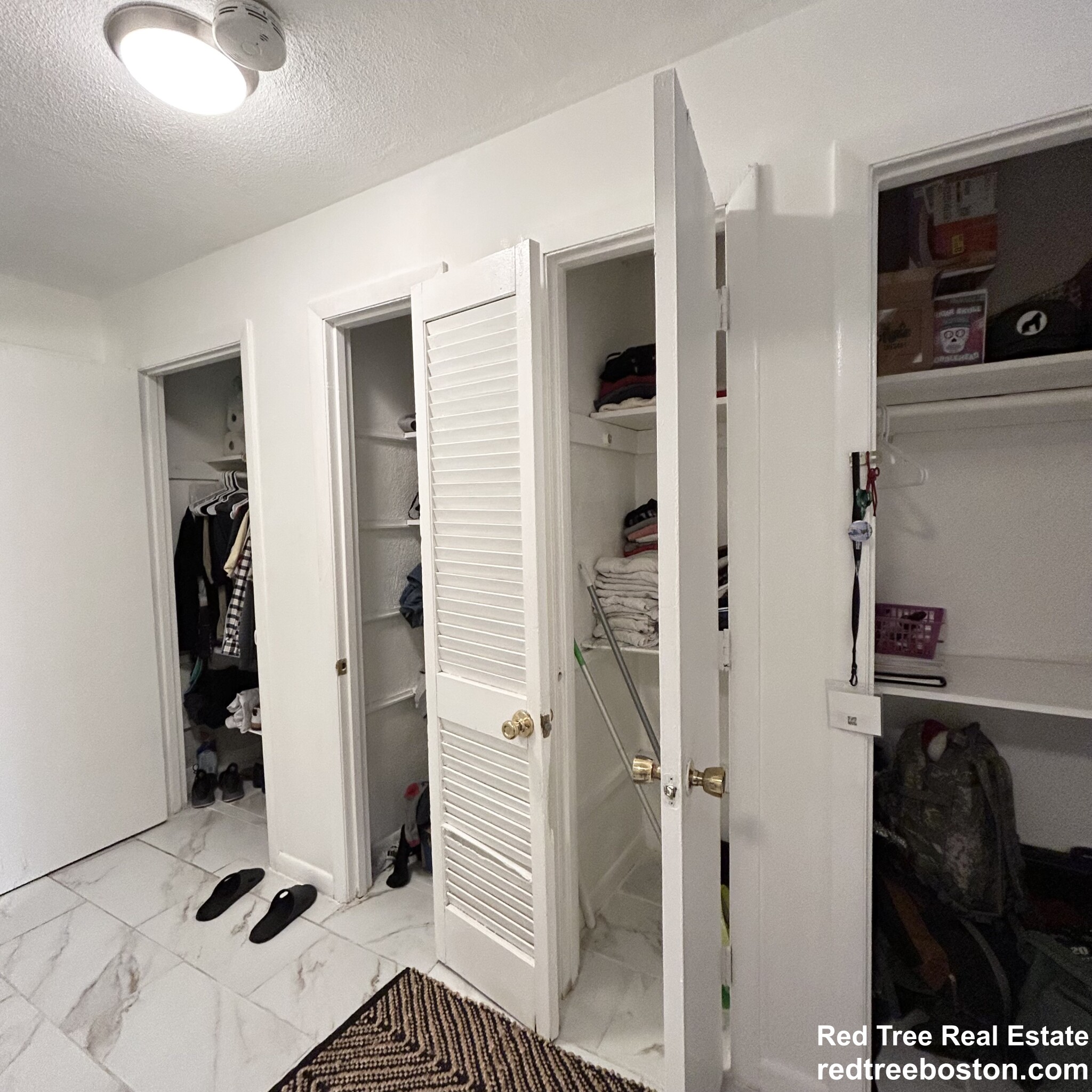 20 Radcliffe Rd, Allston