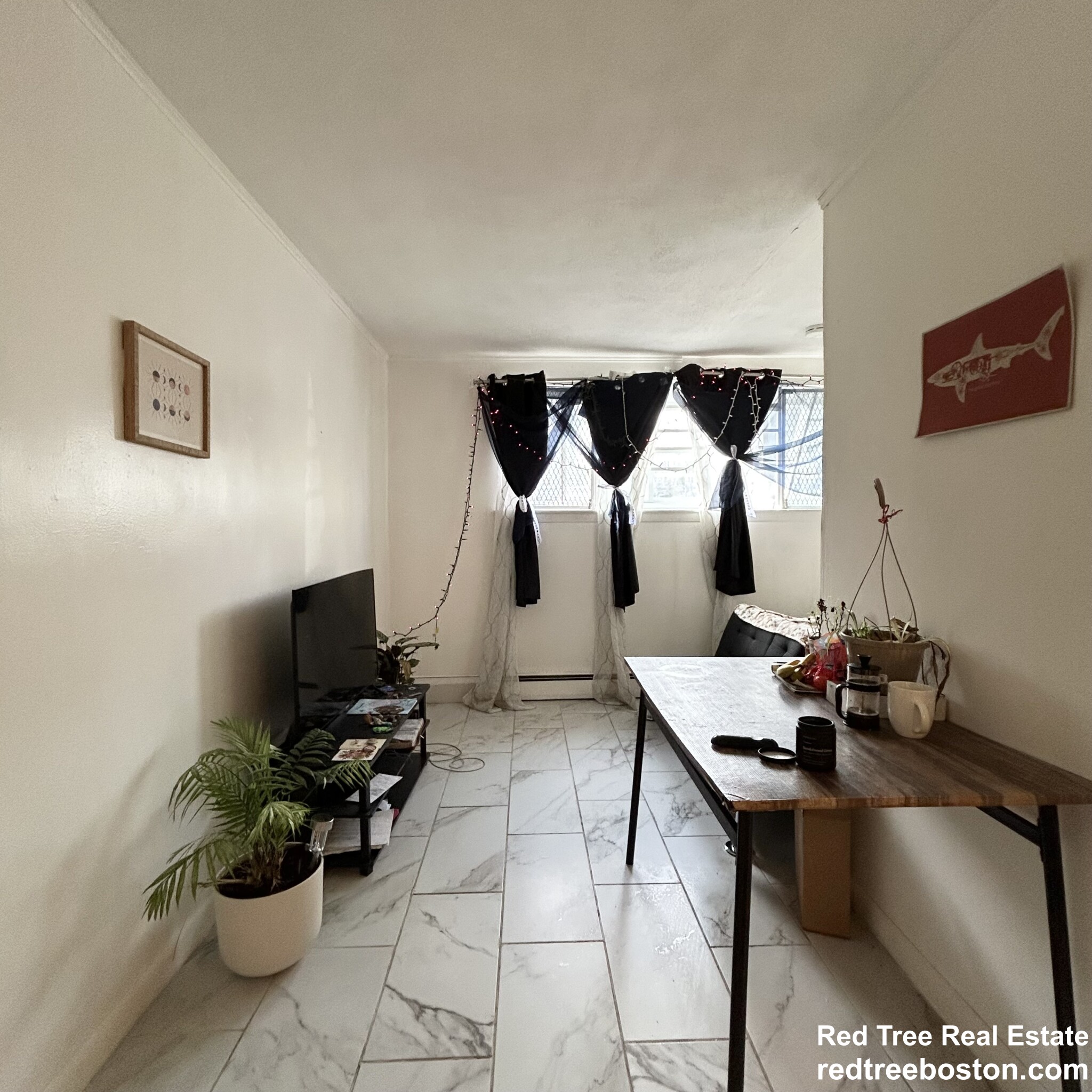 20 Radcliffe Rd, Allston