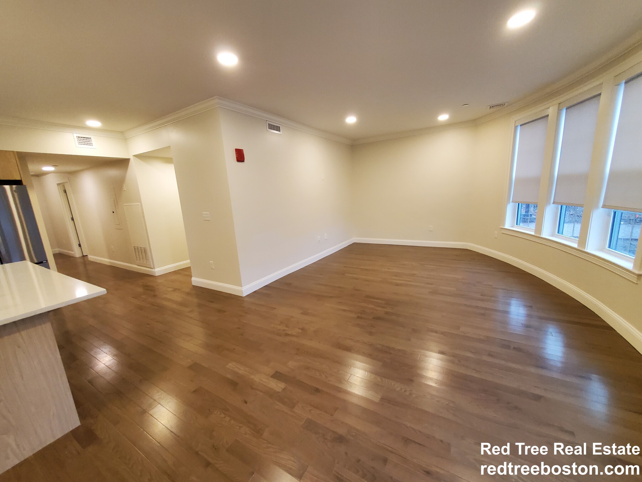 39 Herrick Rd, Newton Center