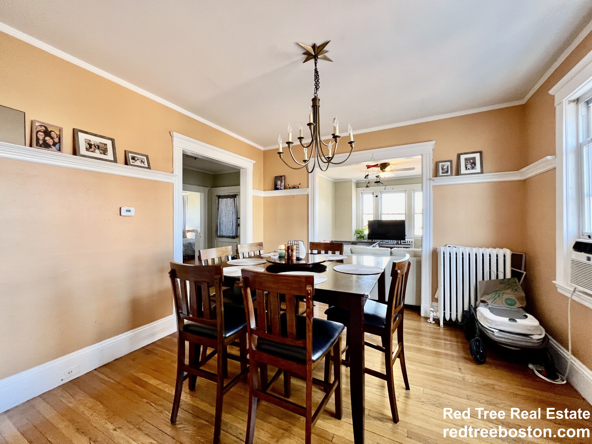 10 Perkins St, Jamaica Plain