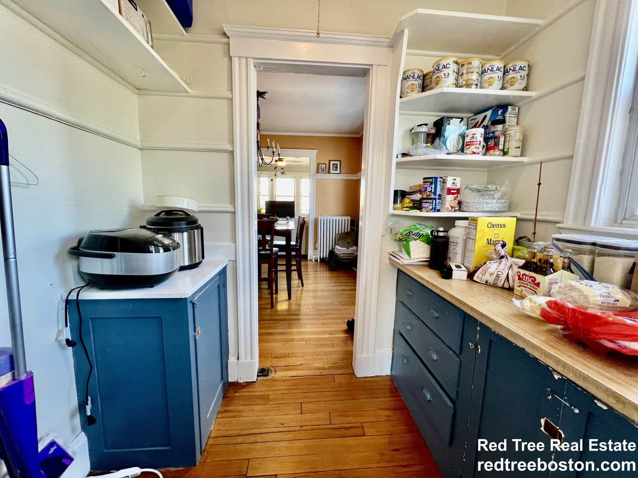 10 Perkins St, Jamaica Plain