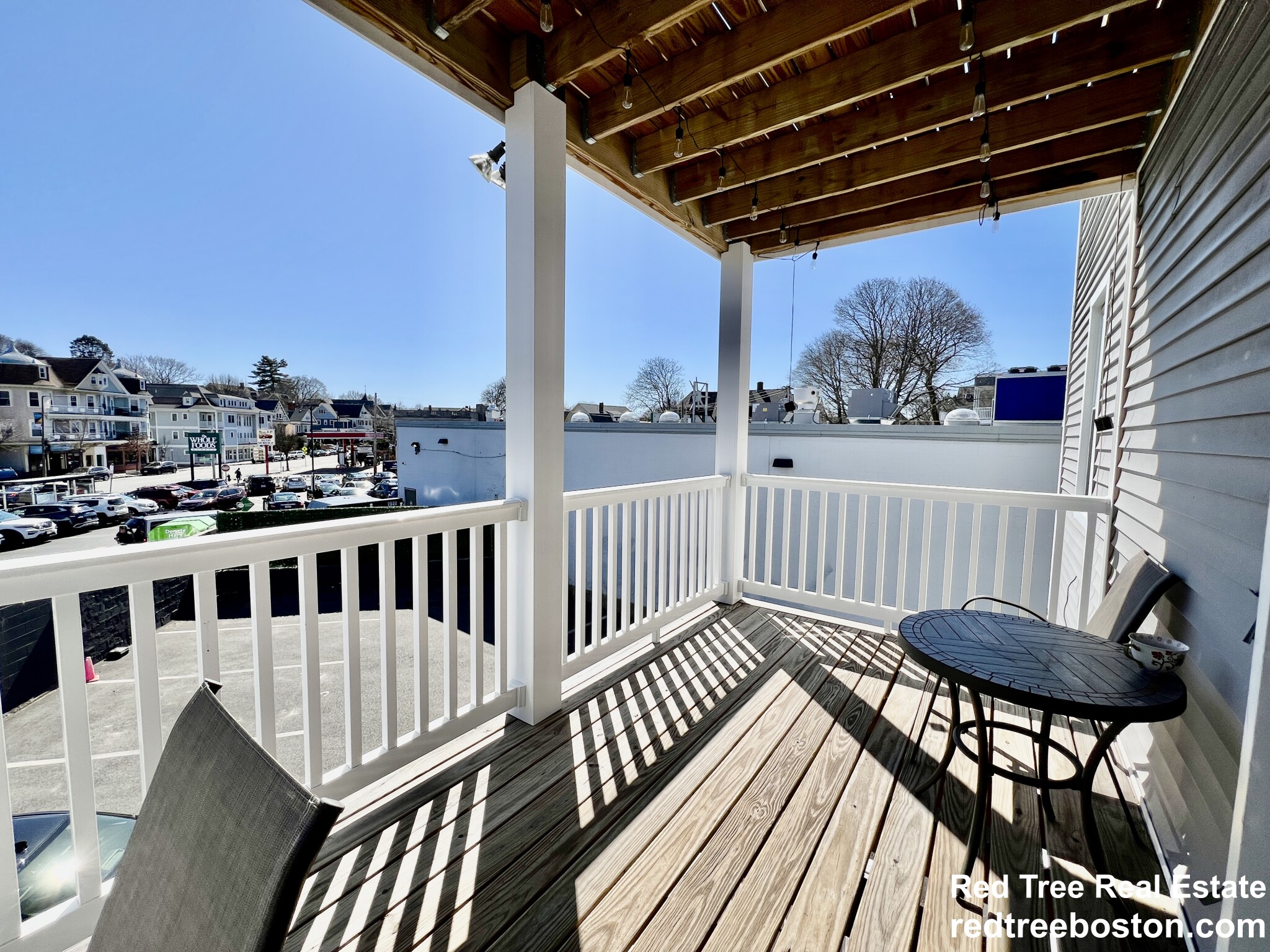 10 Perkins St, Jamaica Plain