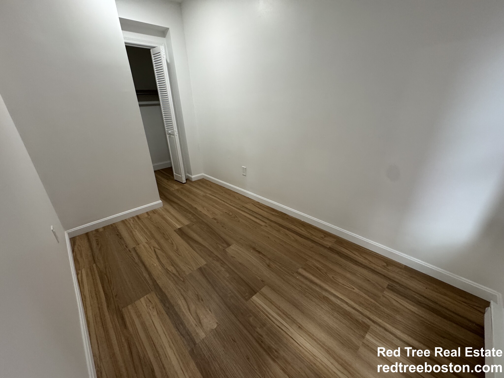 96 Saint Botolph, Back Bay