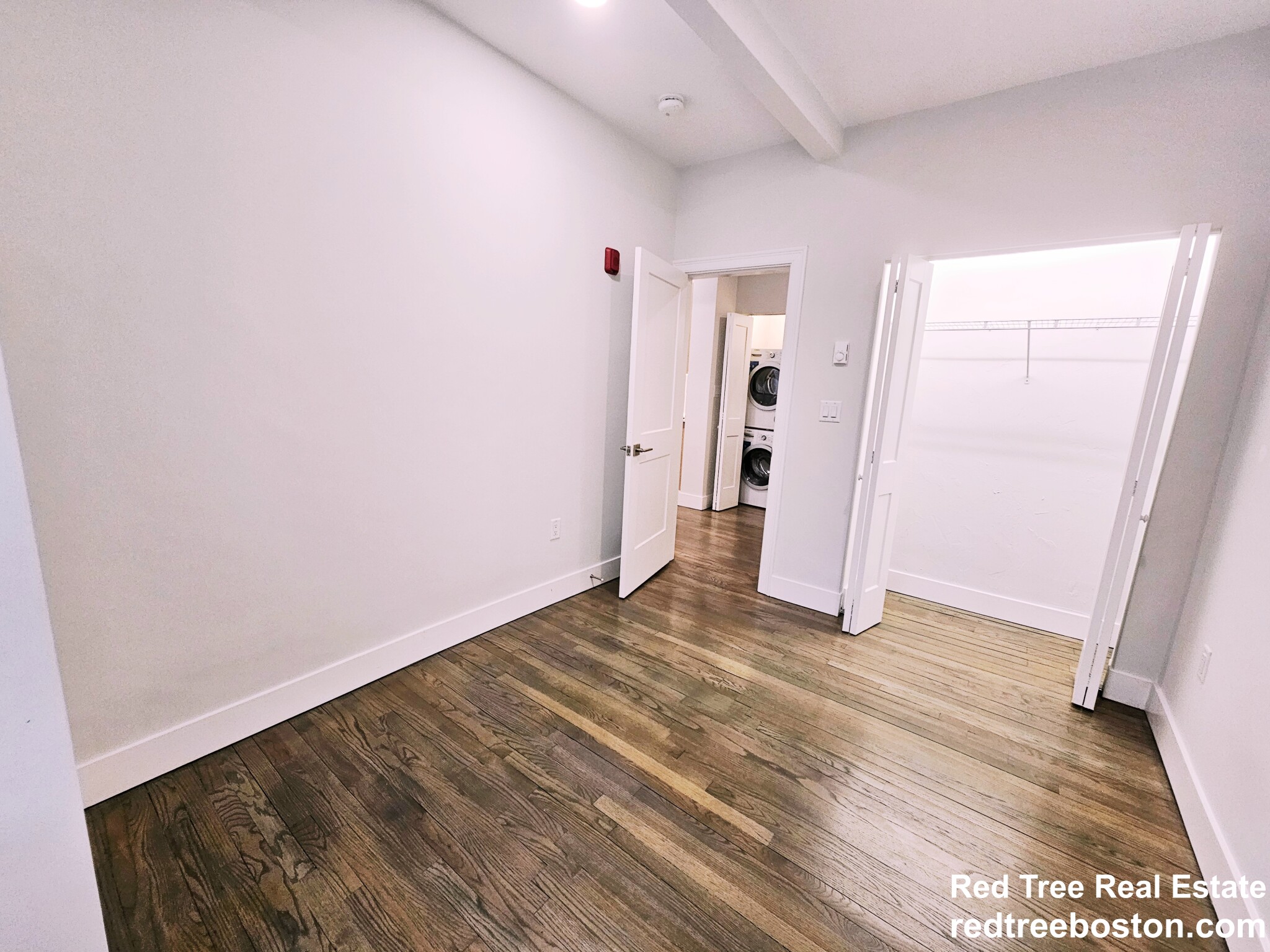 36 Queensberry St, Fenway