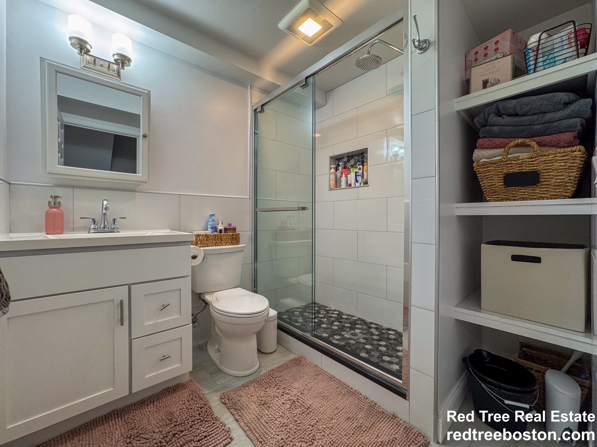 10 Midland St, Dorchester