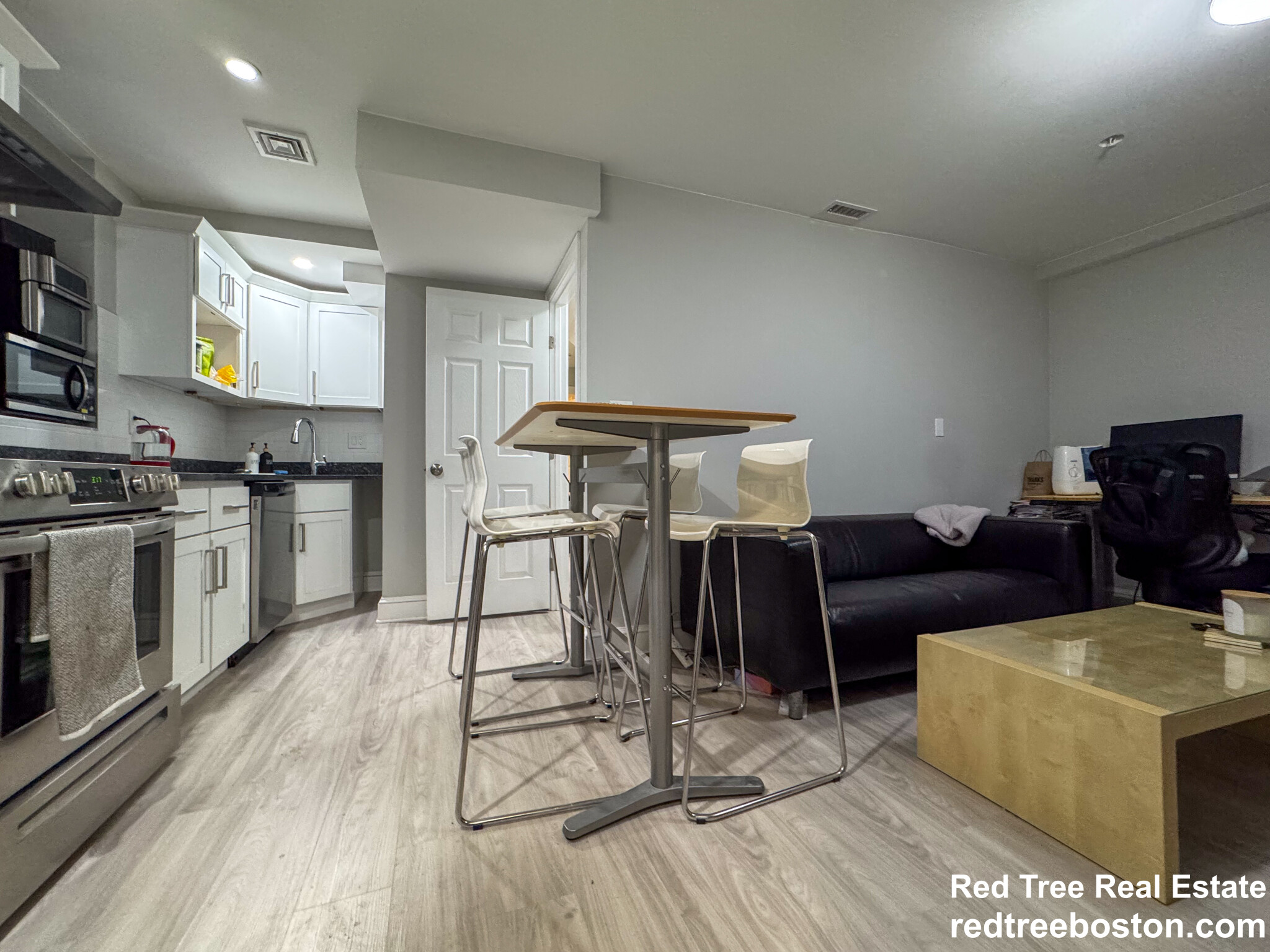 10 Midland St, Dorchester