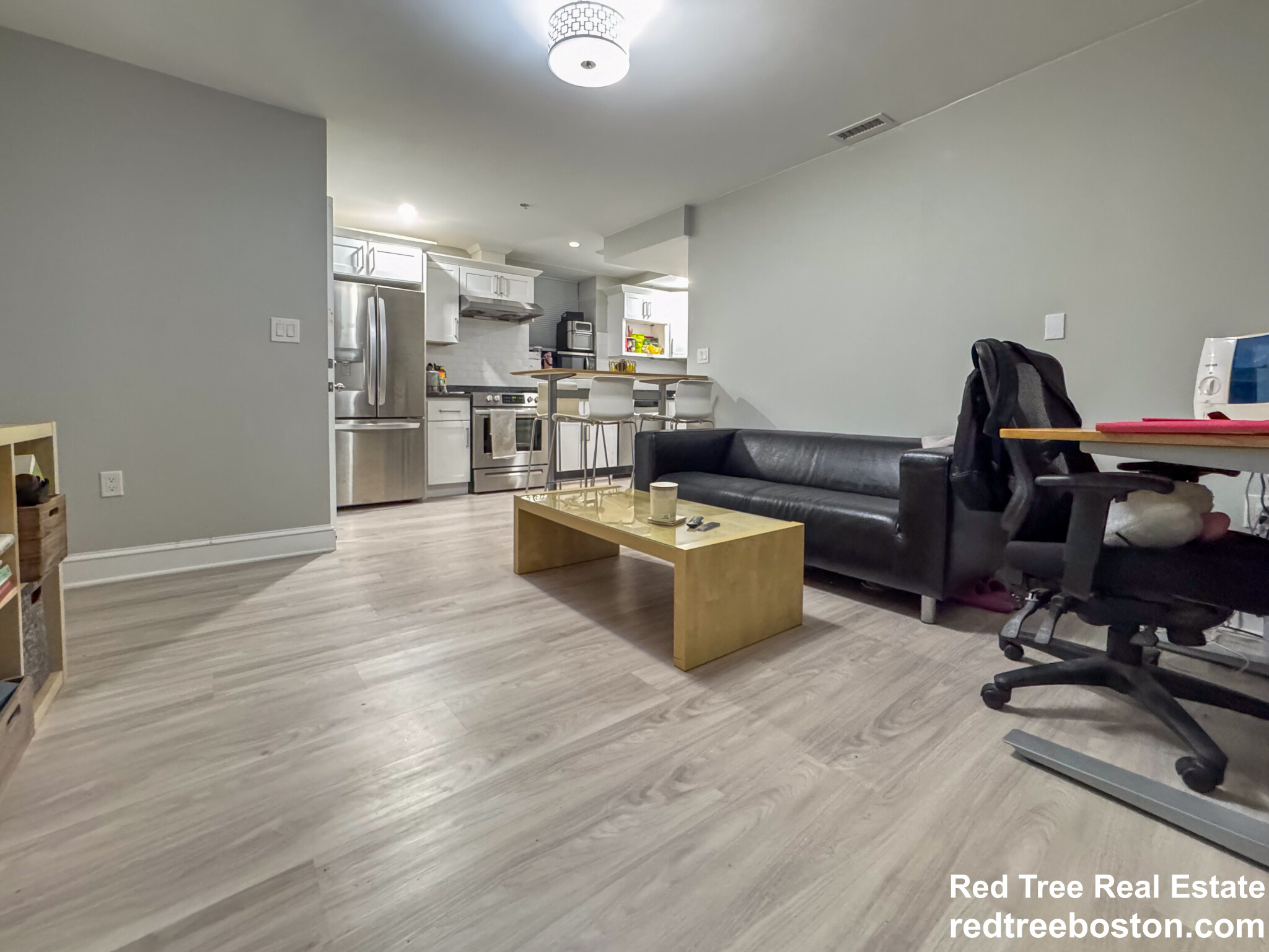 10 Midland St, Dorchester