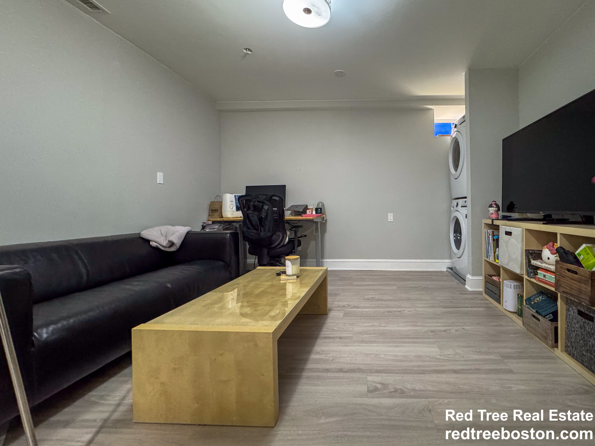 10 Midland St, Dorchester