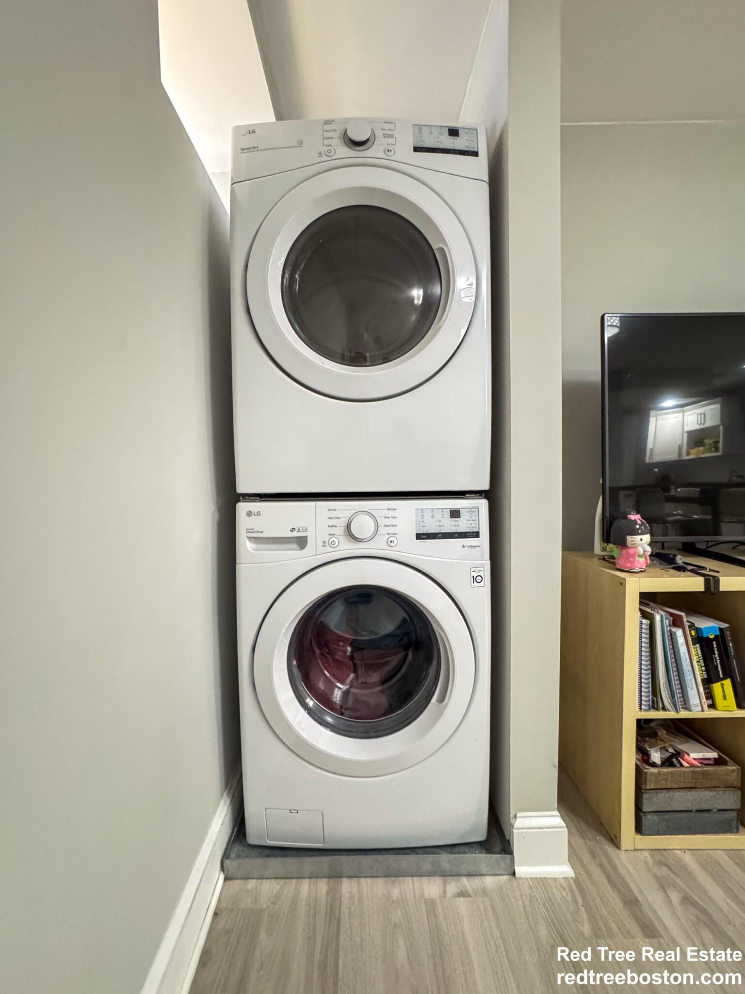 10 Midland St, Dorchester