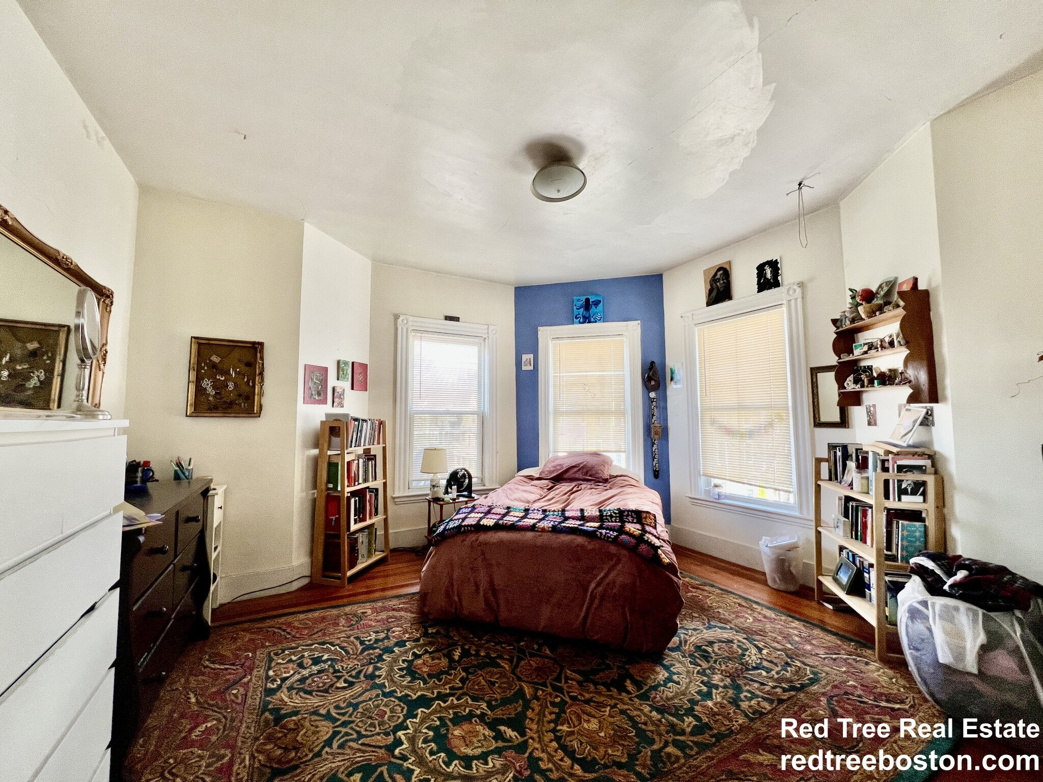 75 Carolina Ave, Jamaica Plain