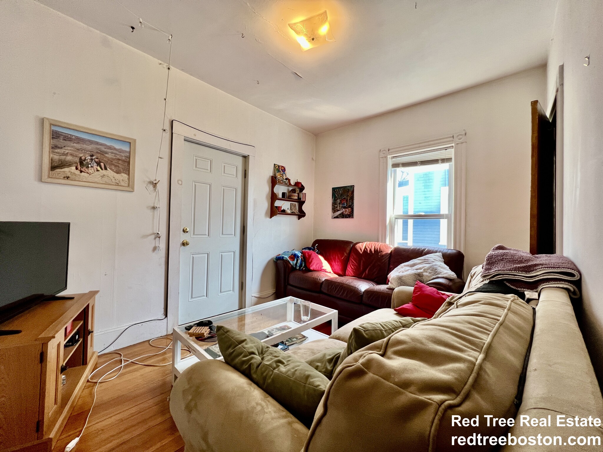 75 Carolina Ave, Jamaica Plain