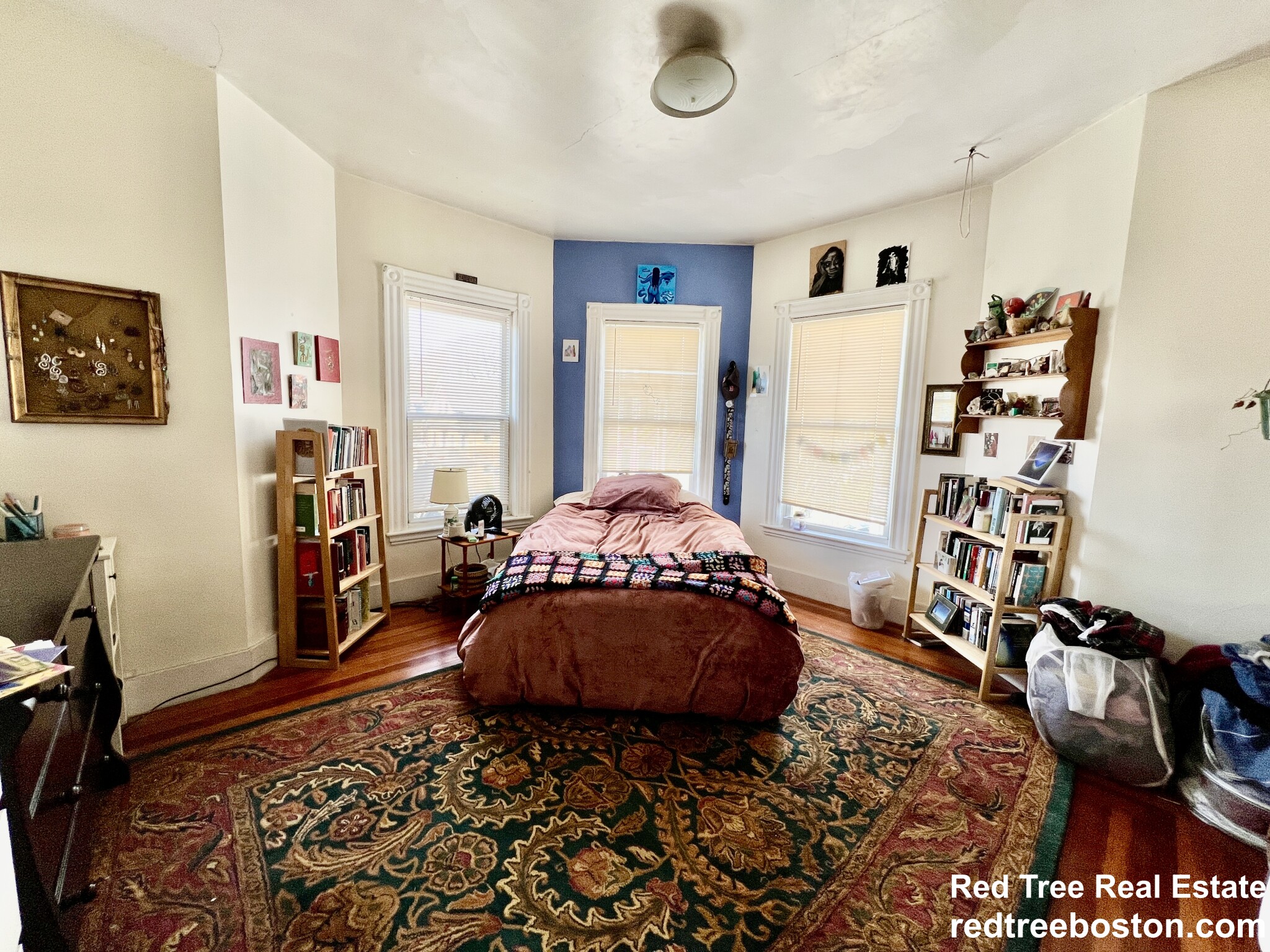 75 Carolina Ave, Jamaica Plain