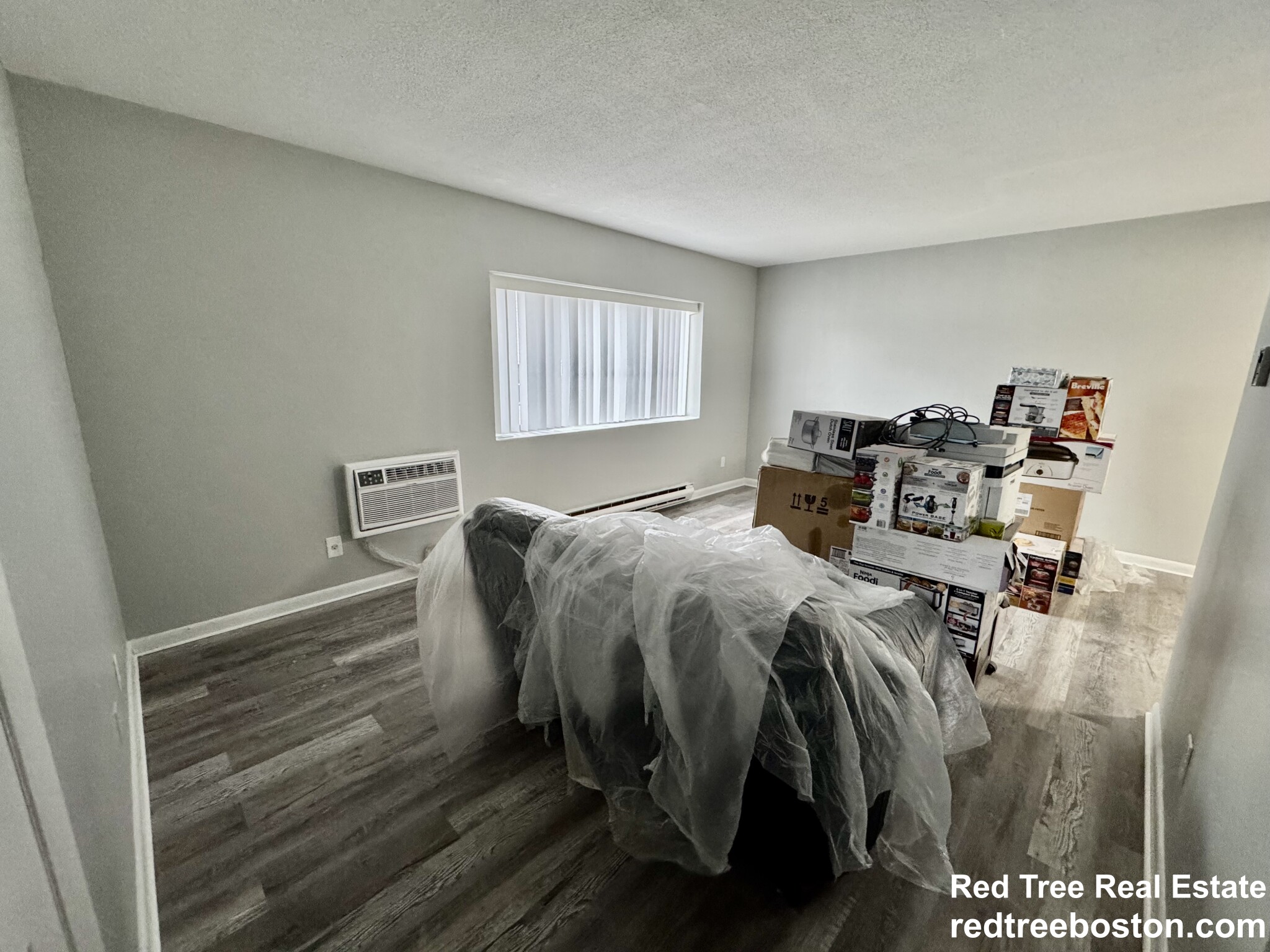 837 River St, Hyde Park