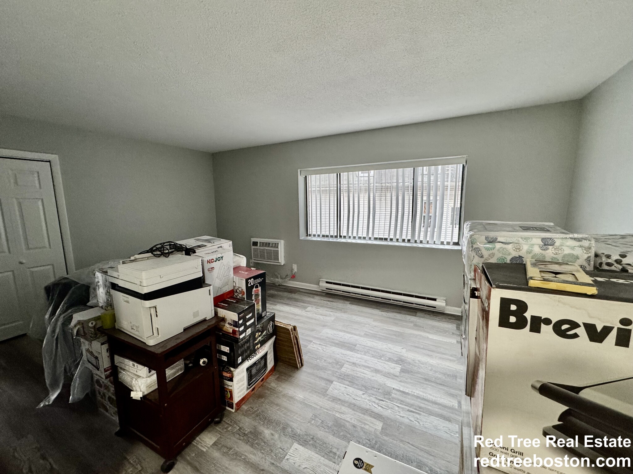 837 River St, Hyde Park