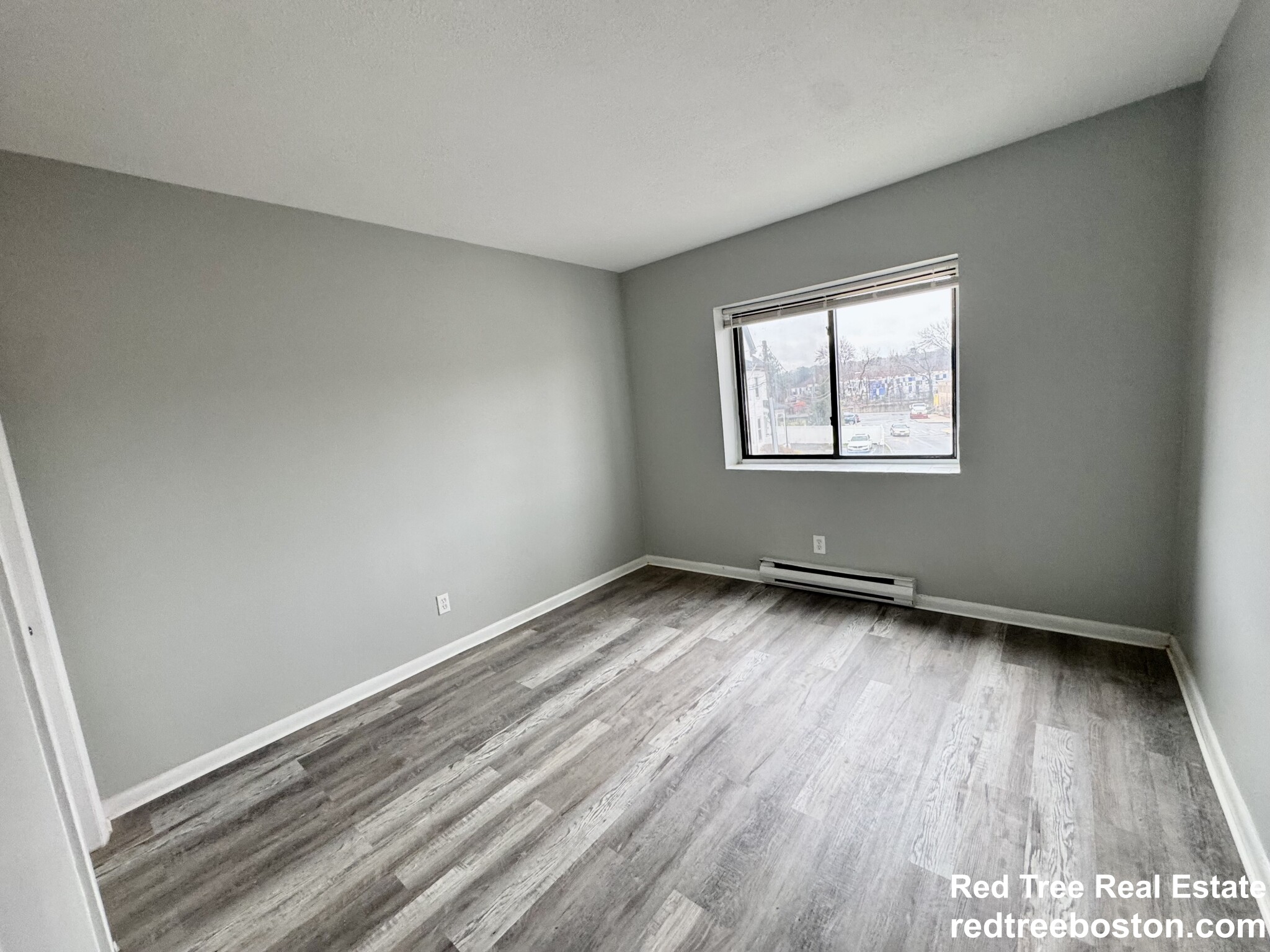 837 River St, Hyde Park