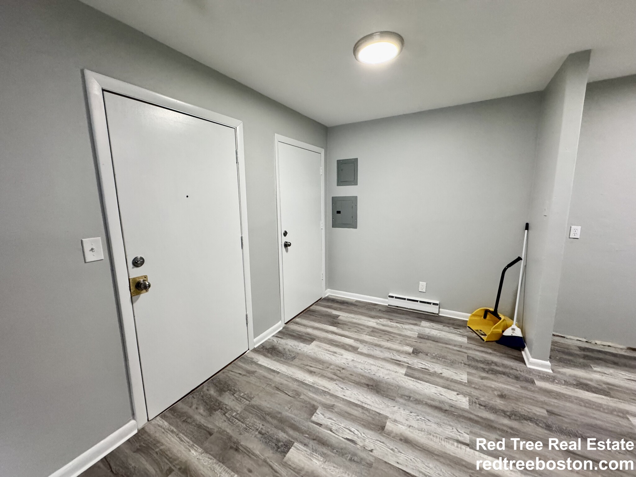 837 River St, Hyde Park