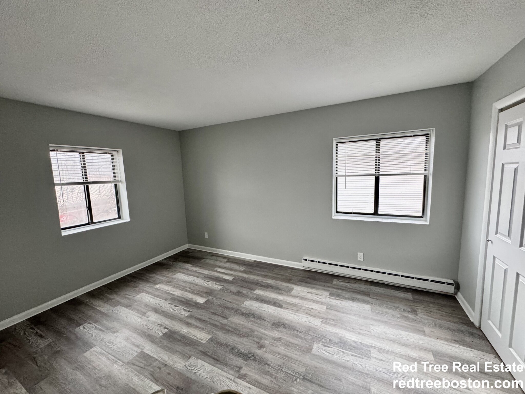 837 River St, Hyde Park