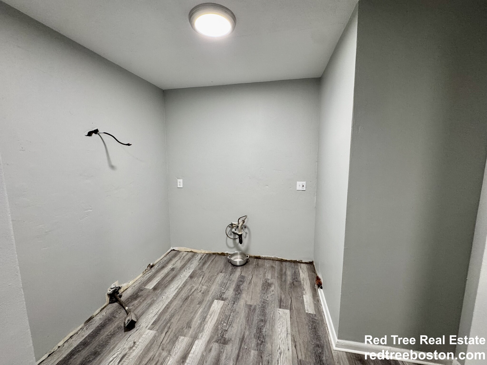 837 River St, Hyde Park