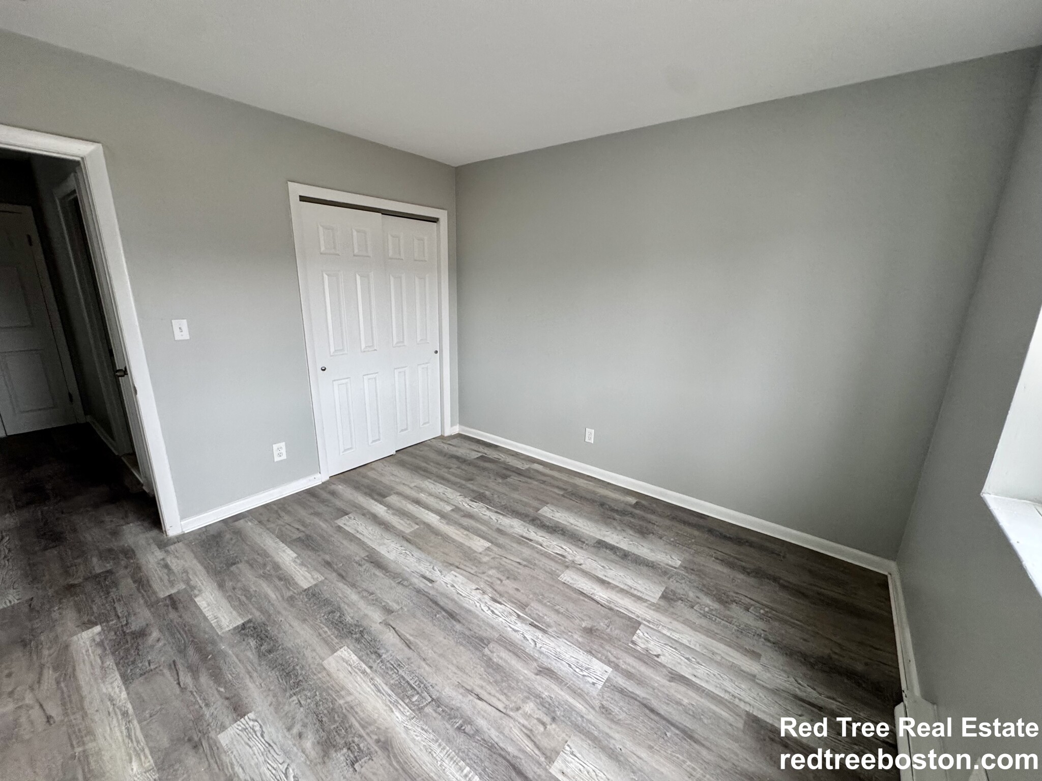 837 River St, Hyde Park