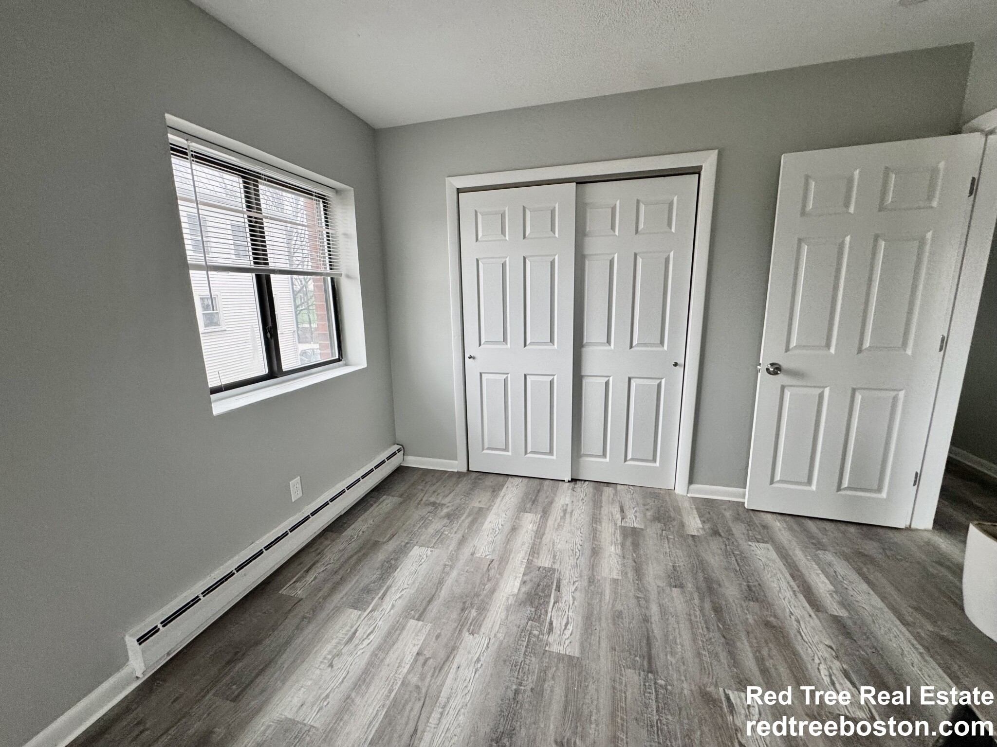 837 River St, Hyde Park