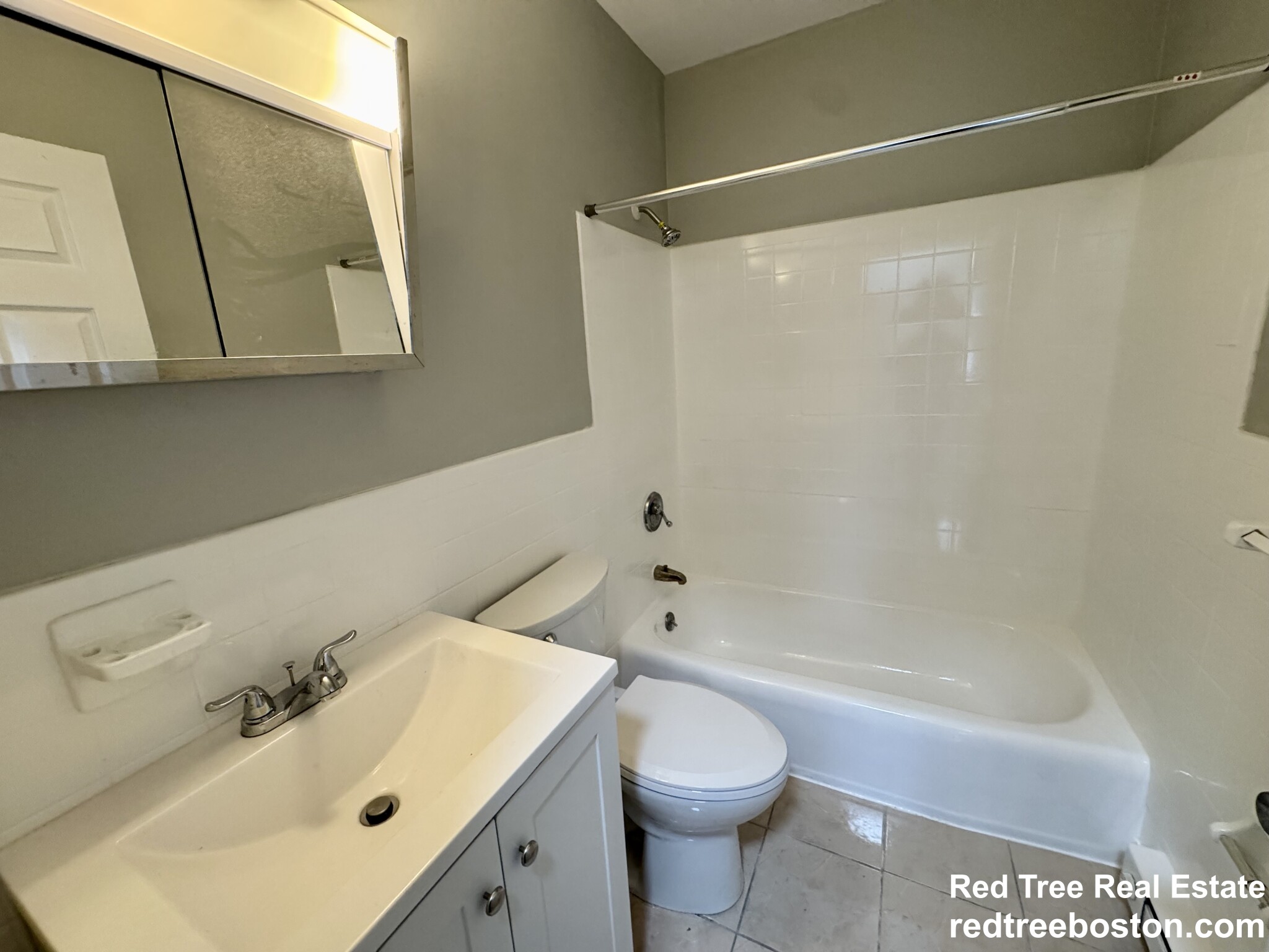 837 River St, Hyde Park