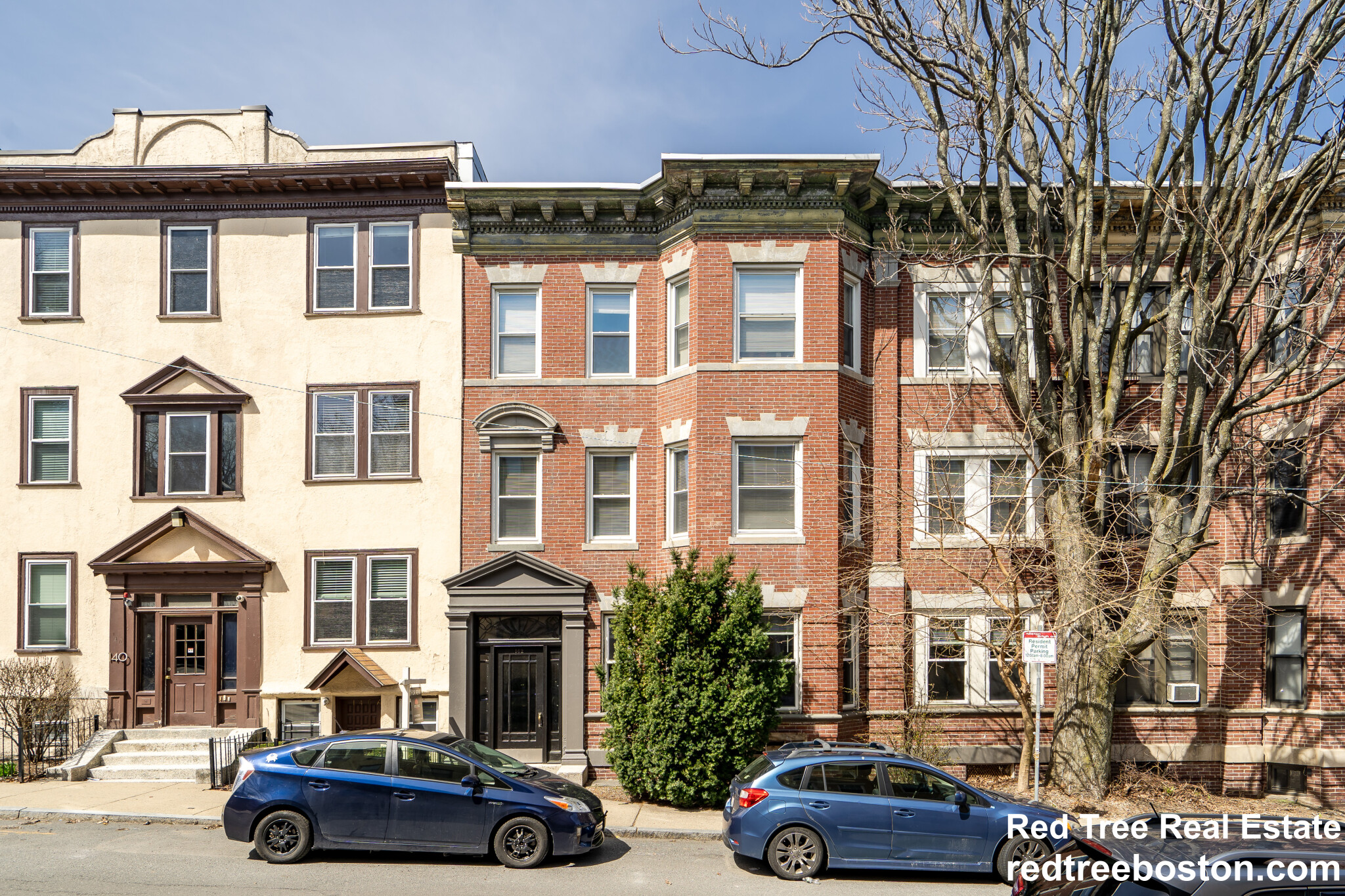 142 Sutherland Rd, Brighton